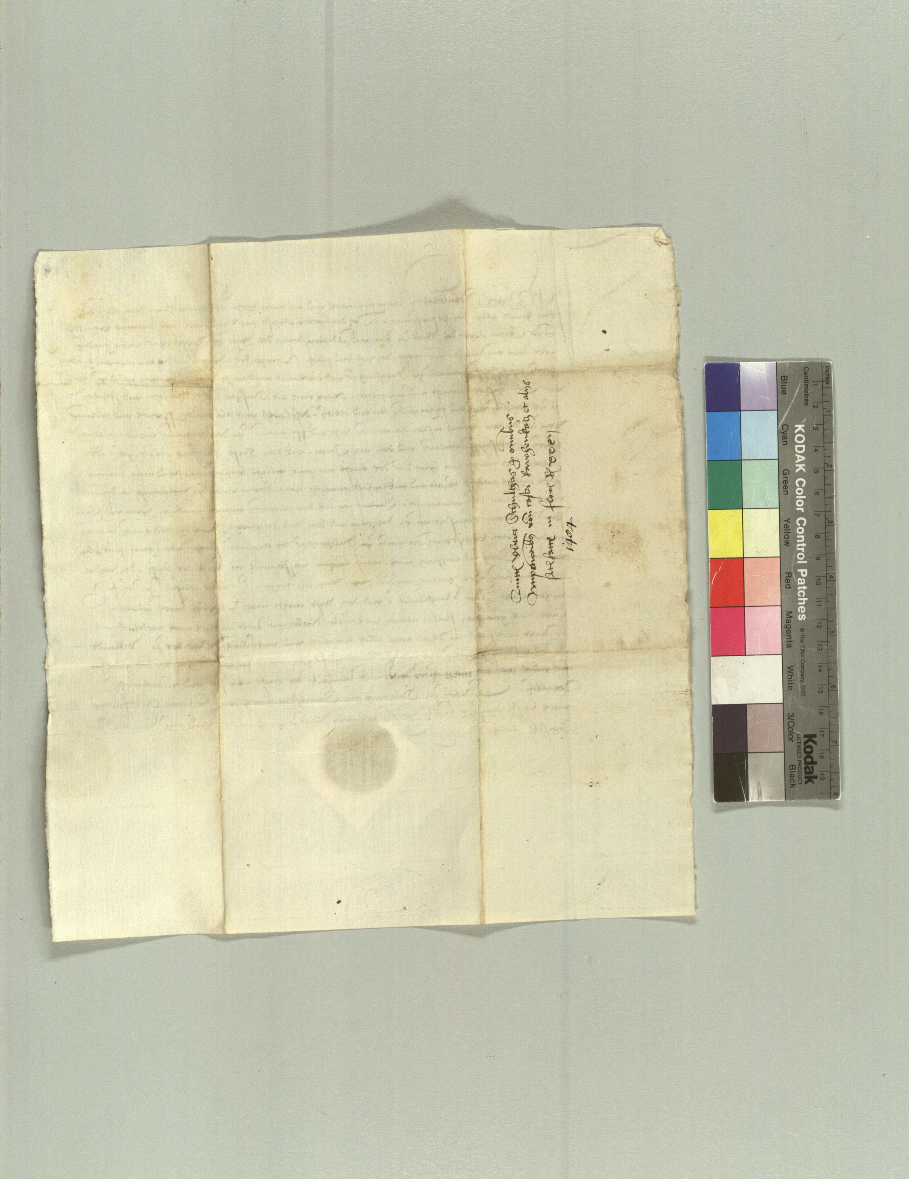 HHSTA_Salzburg_1484_05_29v.jpg