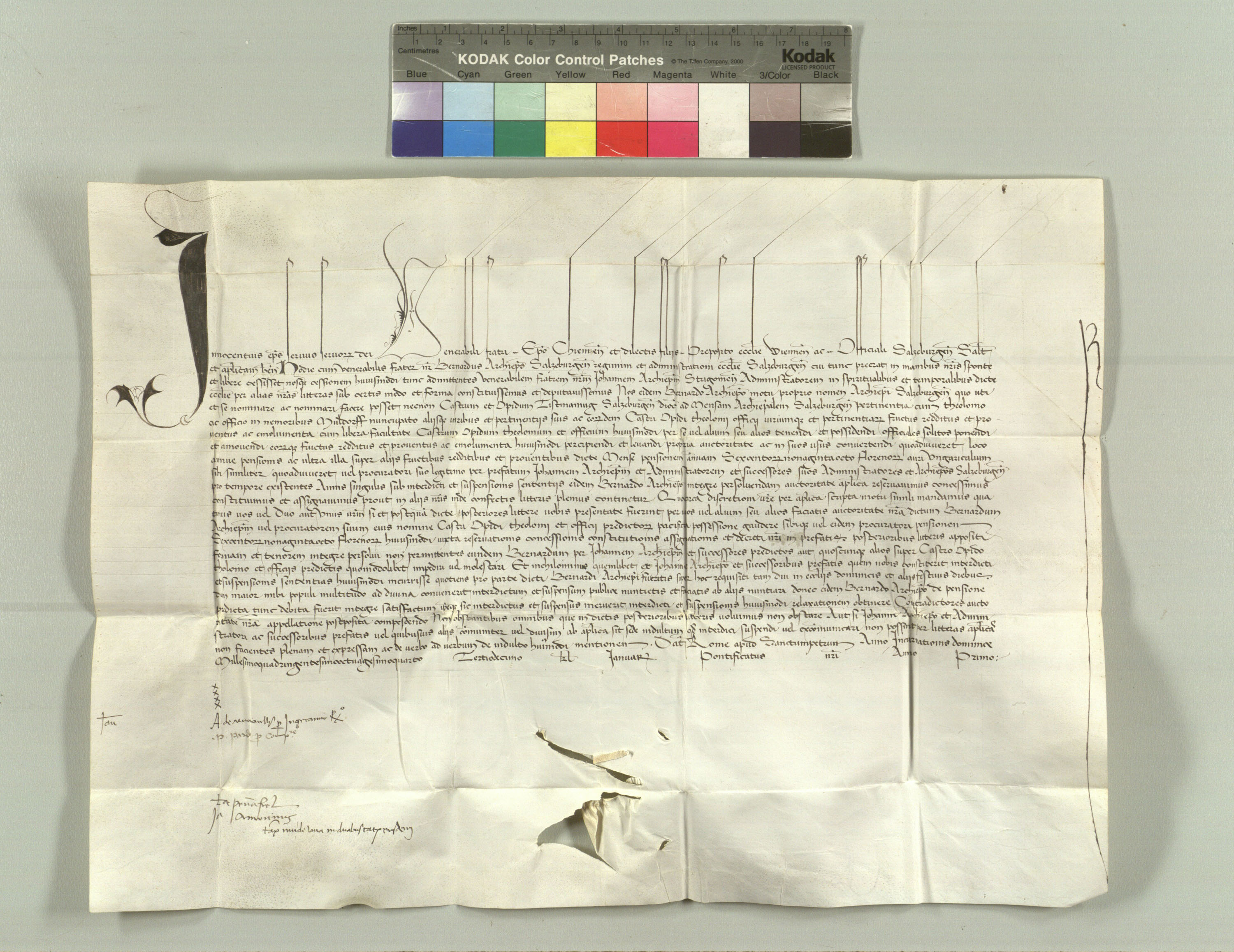 HHSTA_Salzburg_1484_12_20-7.jpg