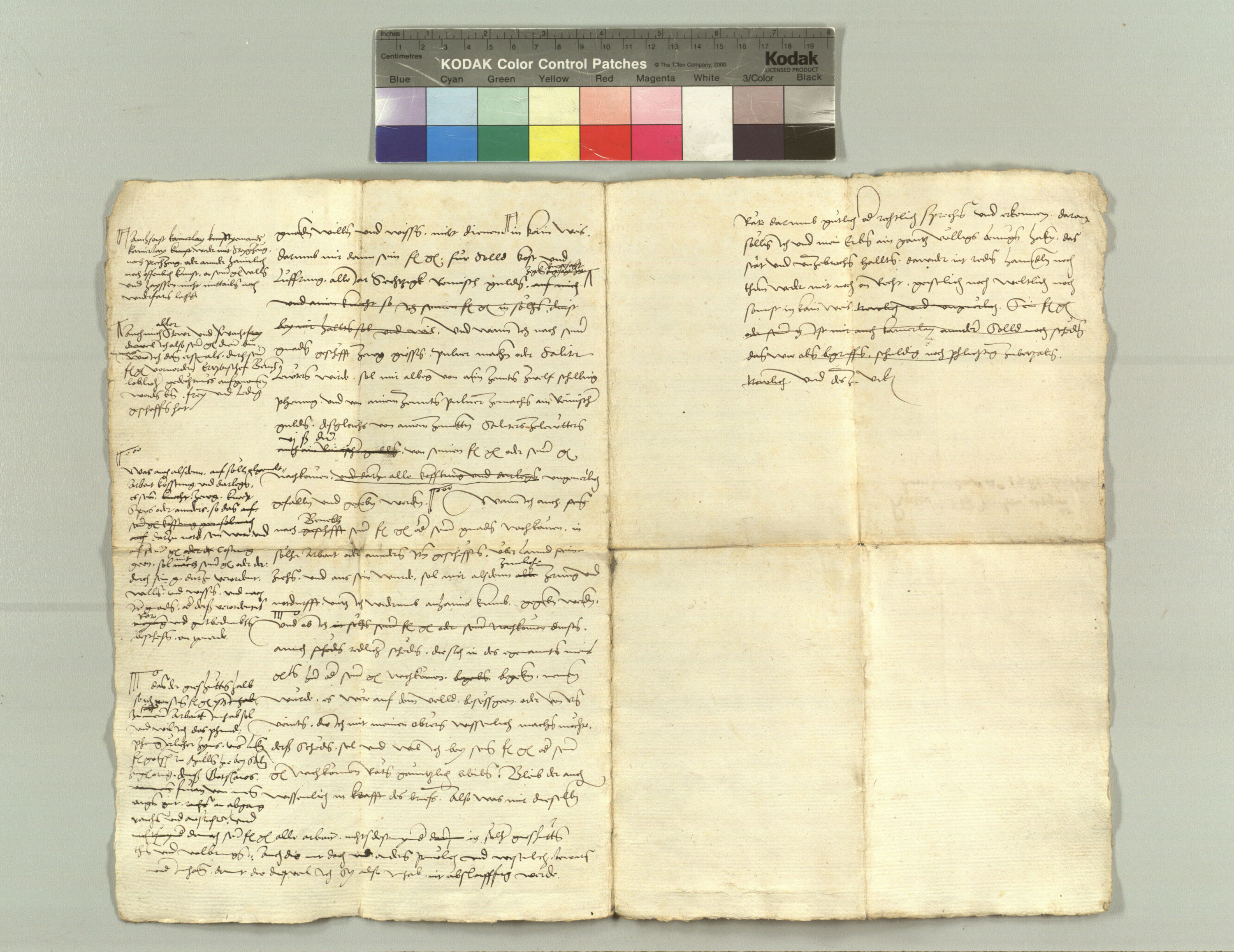 HHSTA_Salzburg_1485_00_00-1-2.jpg