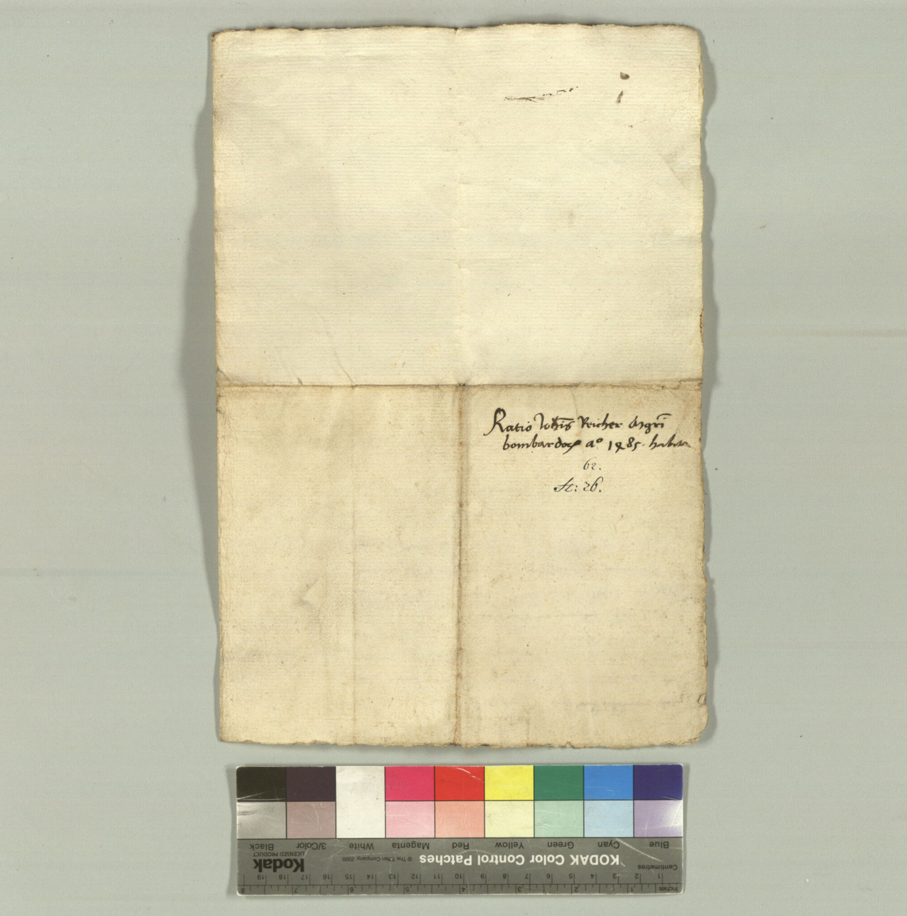 HHSTA_Salzburg_1485_00_00-1-2v.jpg