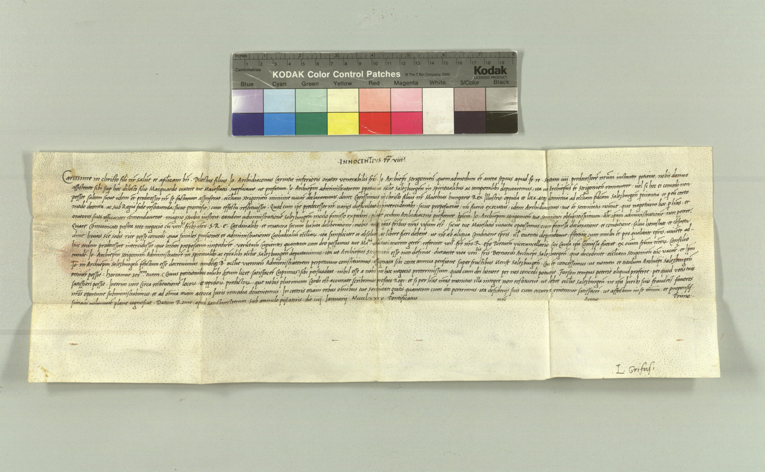 HHSTA_Salzburg_1485_01_04.jpg