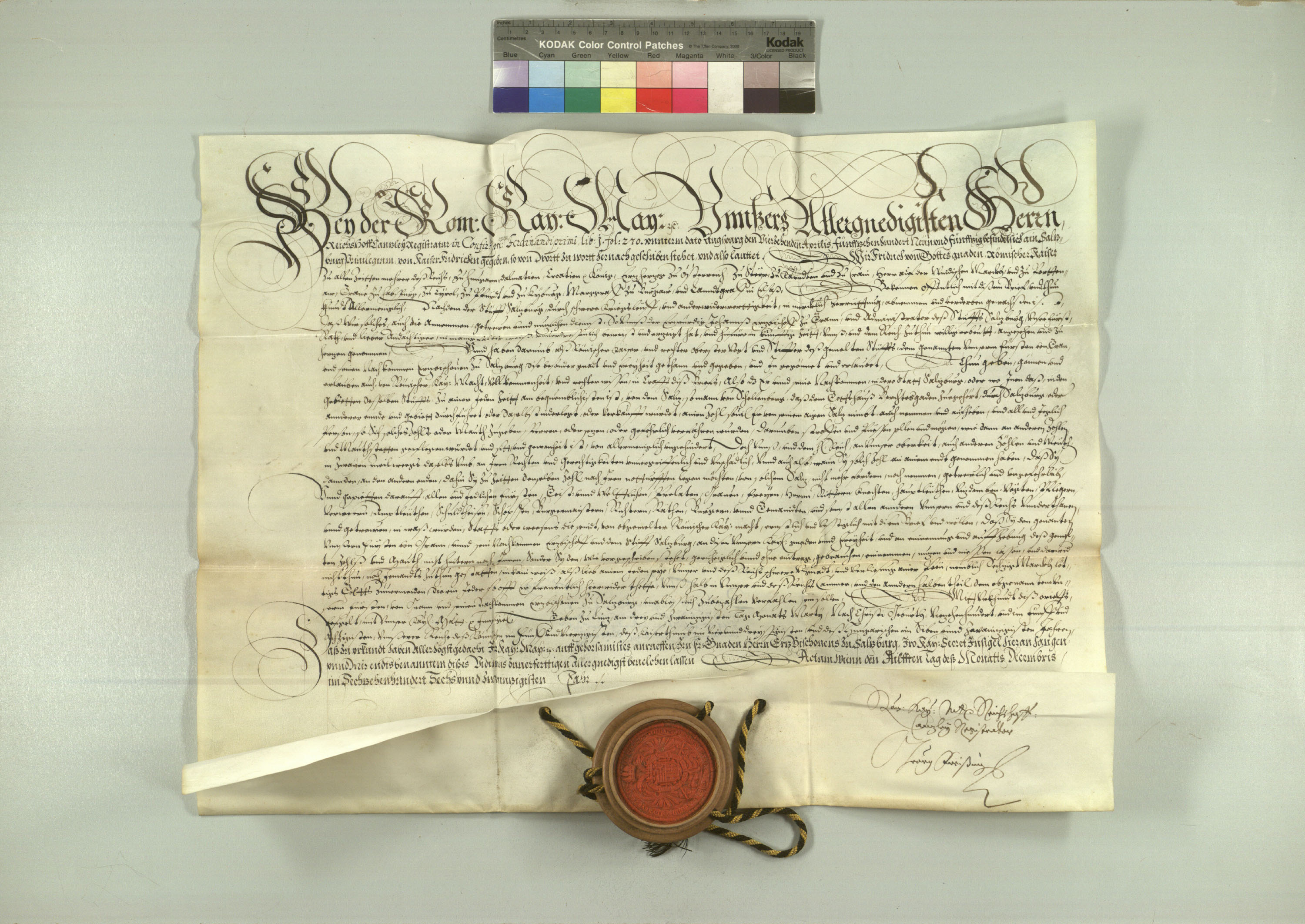 HHSTA_Salzburg_1485_03_23-1.jpg
