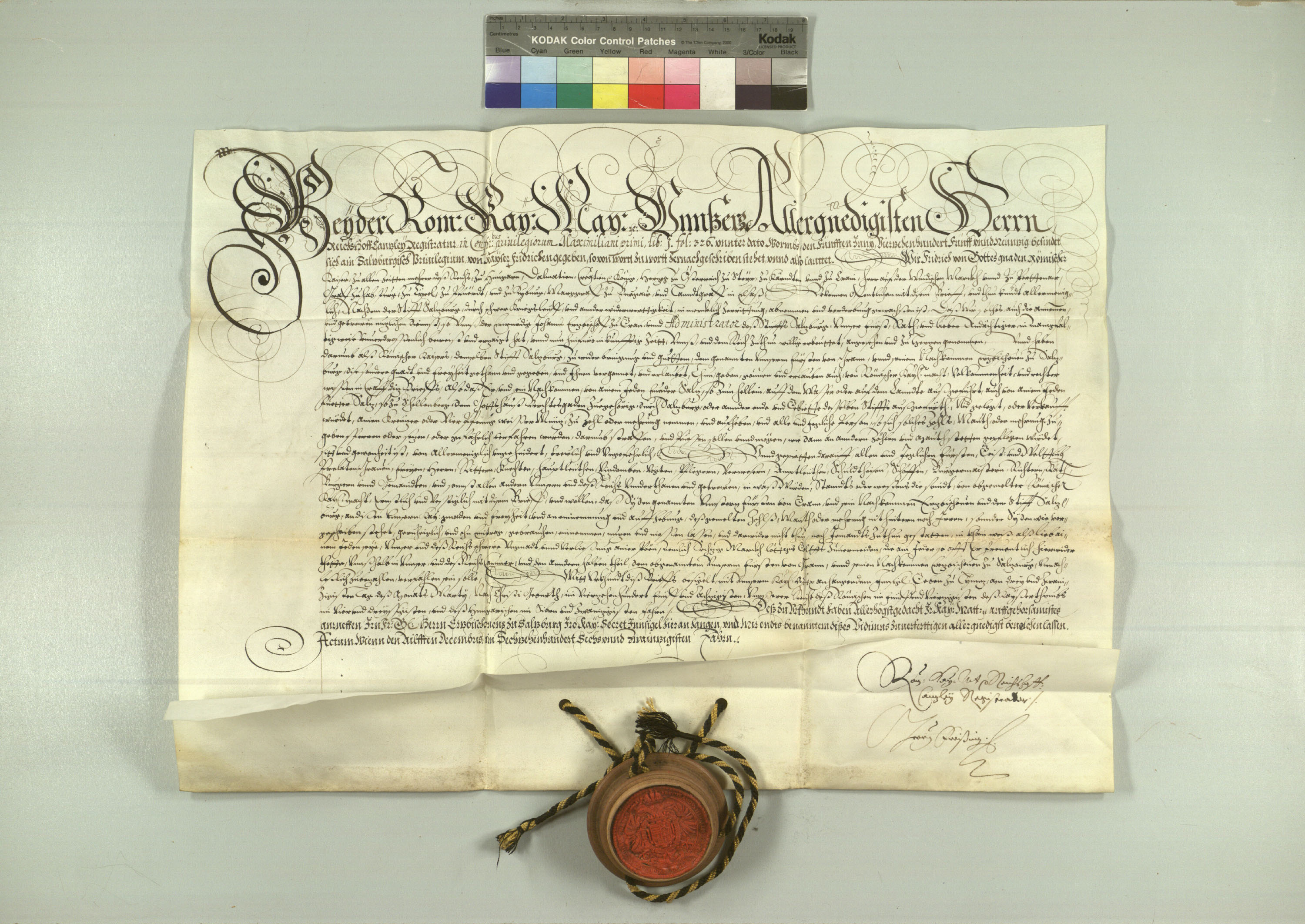 HHSTA_Salzburg_1485_03_23-2.jpg