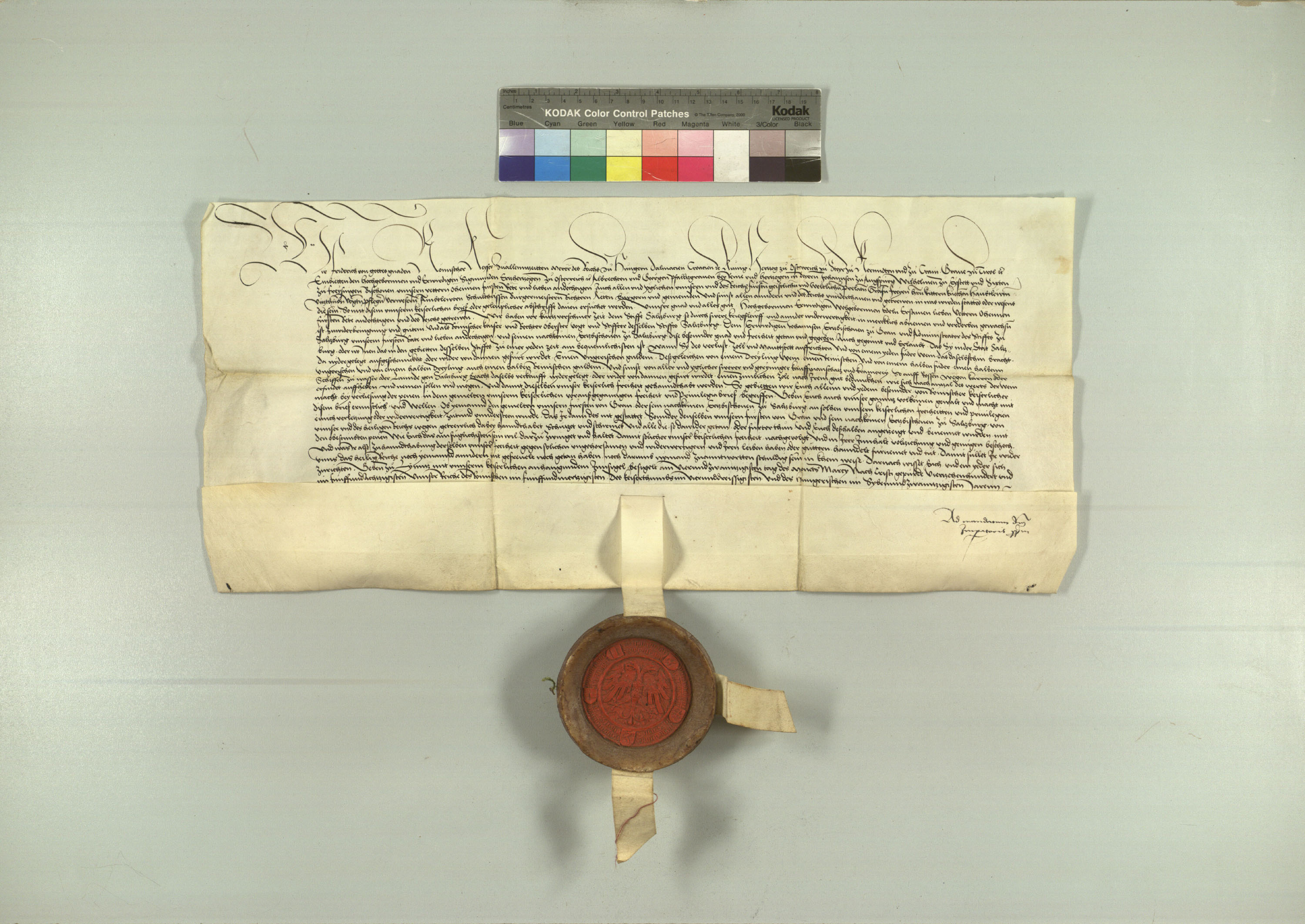 HHSTA_Salzburg_1485_03_24.jpg