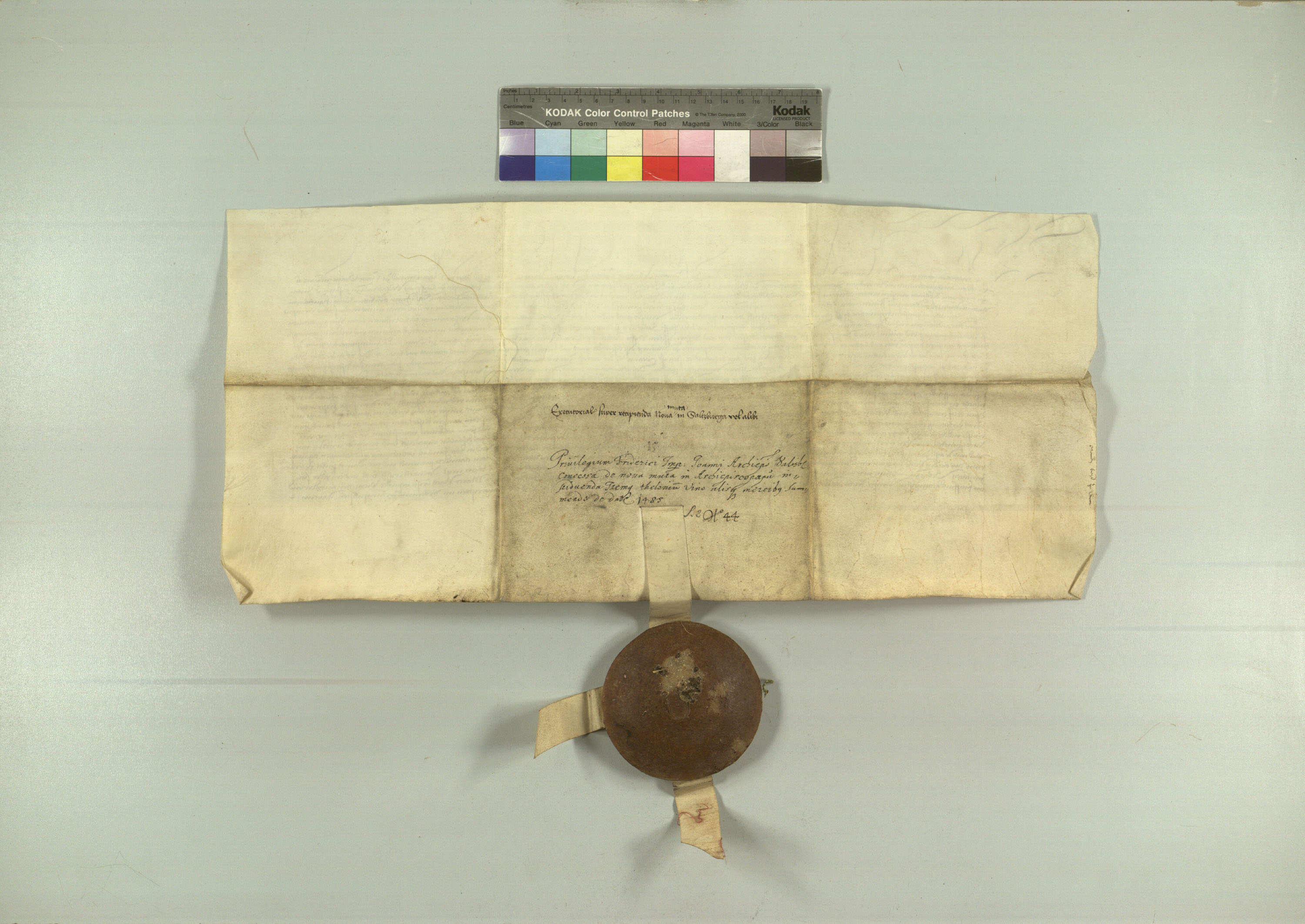 HHSTA_Salzburg_1485_03_24v.jpg