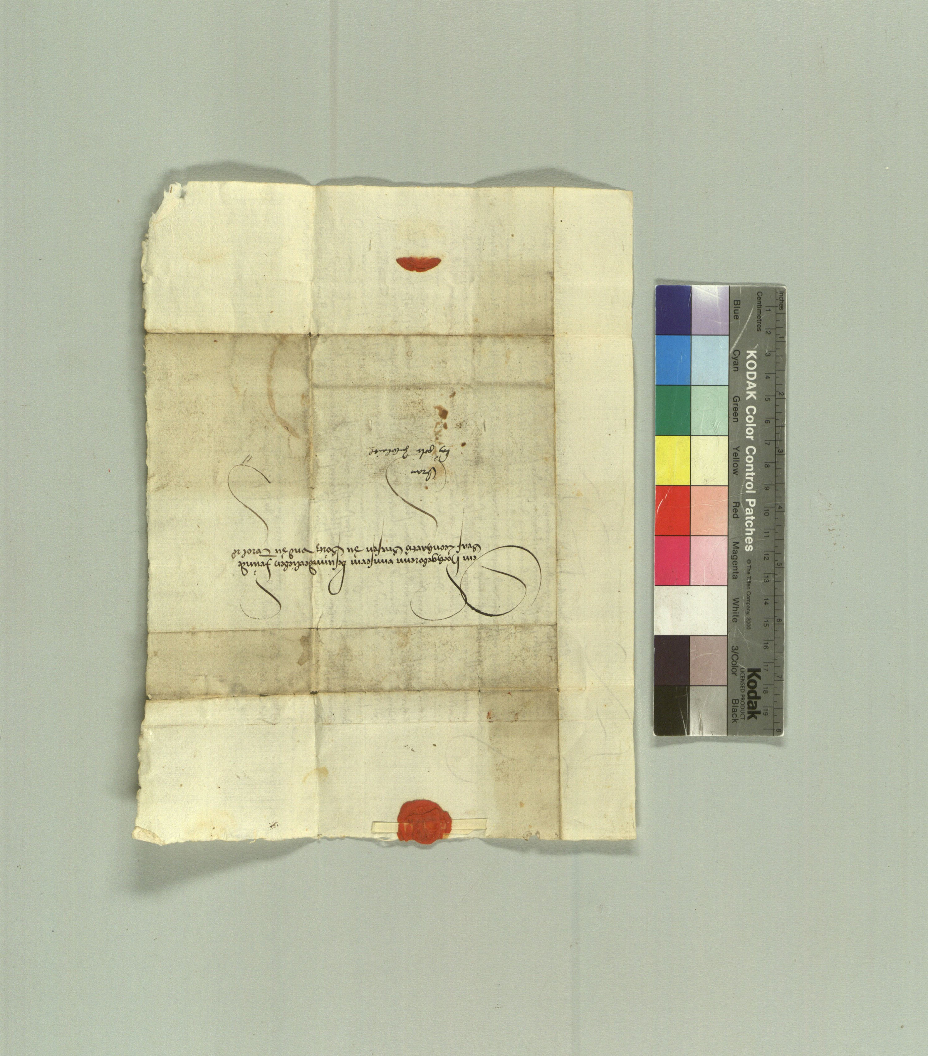HHSTA_Salzburg_1485_10_14v.jpg