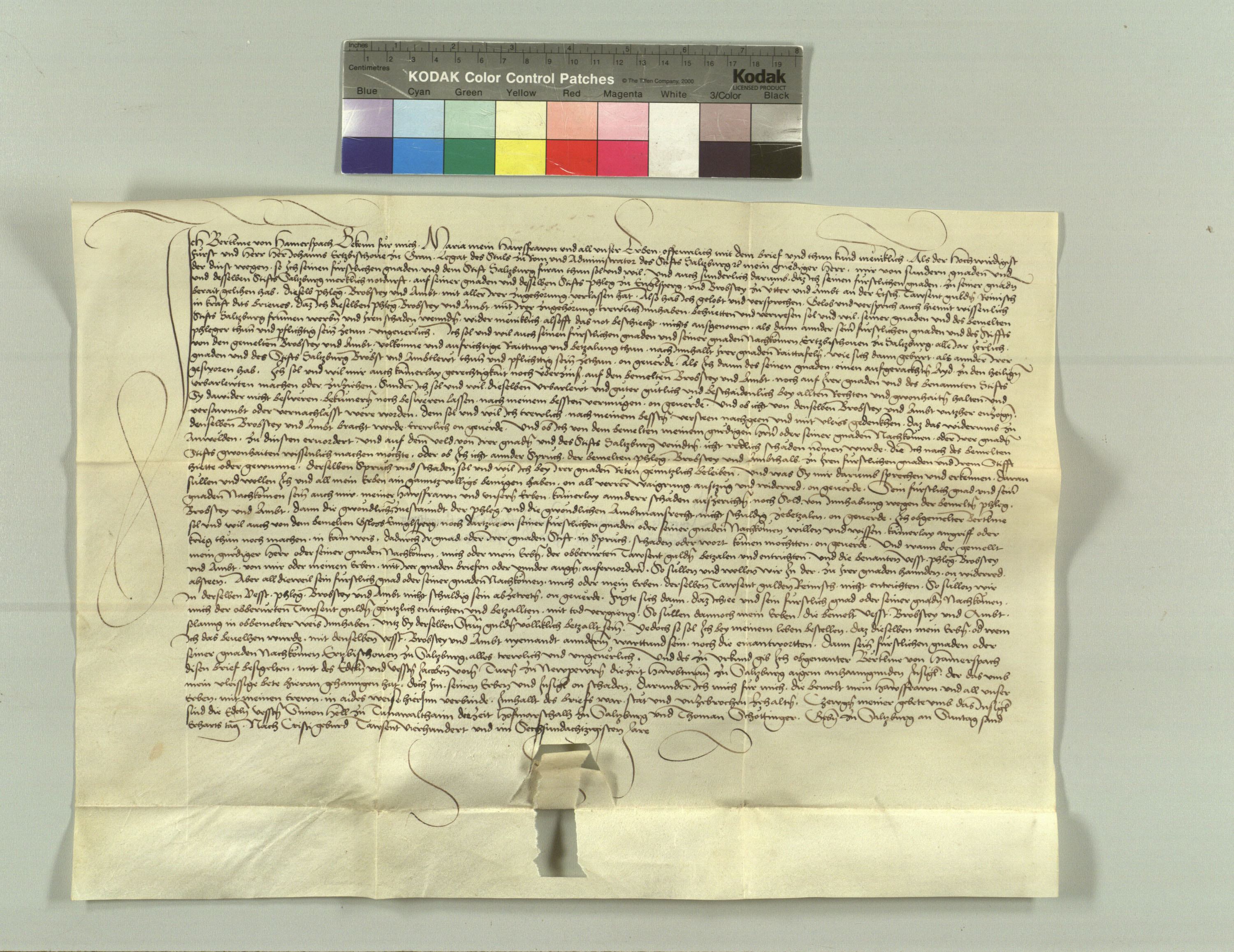 HHSTA_Salzburg_1486_01_08.jpg