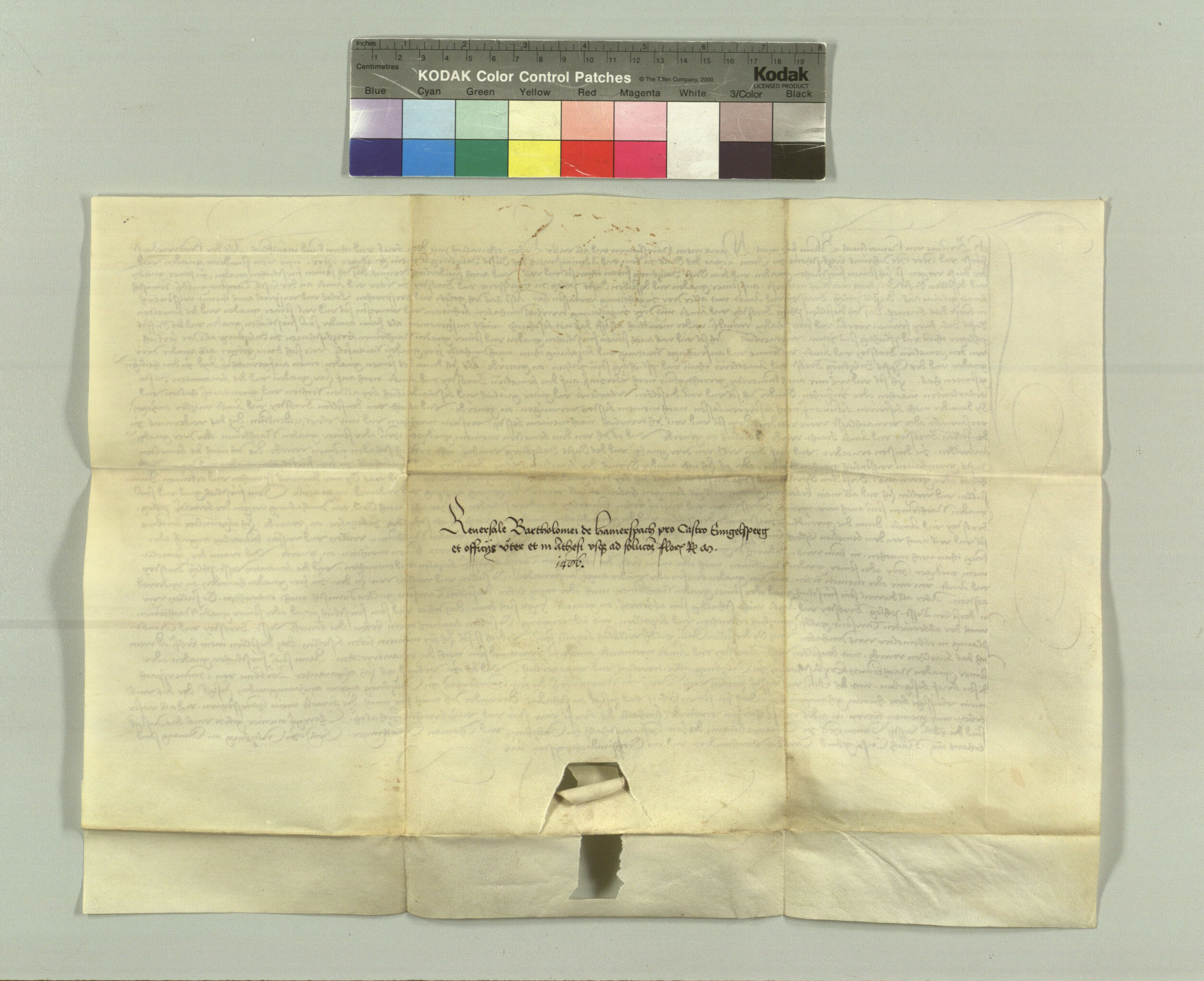HHSTA_Salzburg_1486_01_08v.jpg