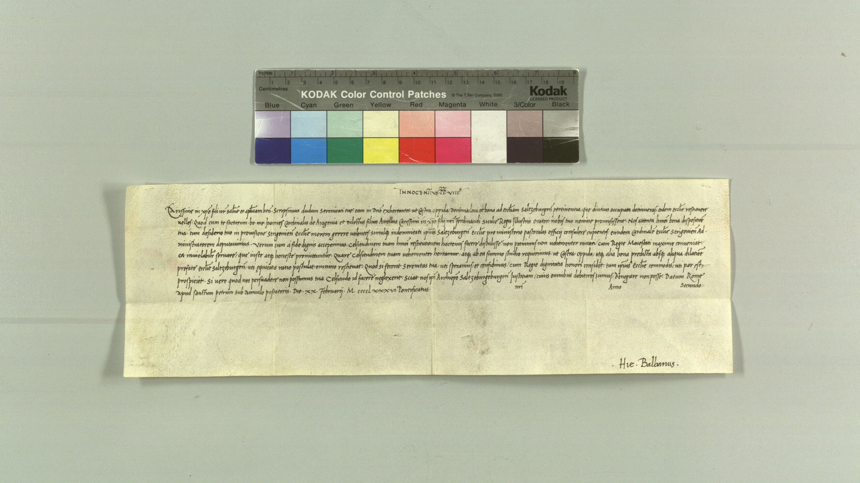 HHSTA_Salzburg_1486_02_20-1.jpg