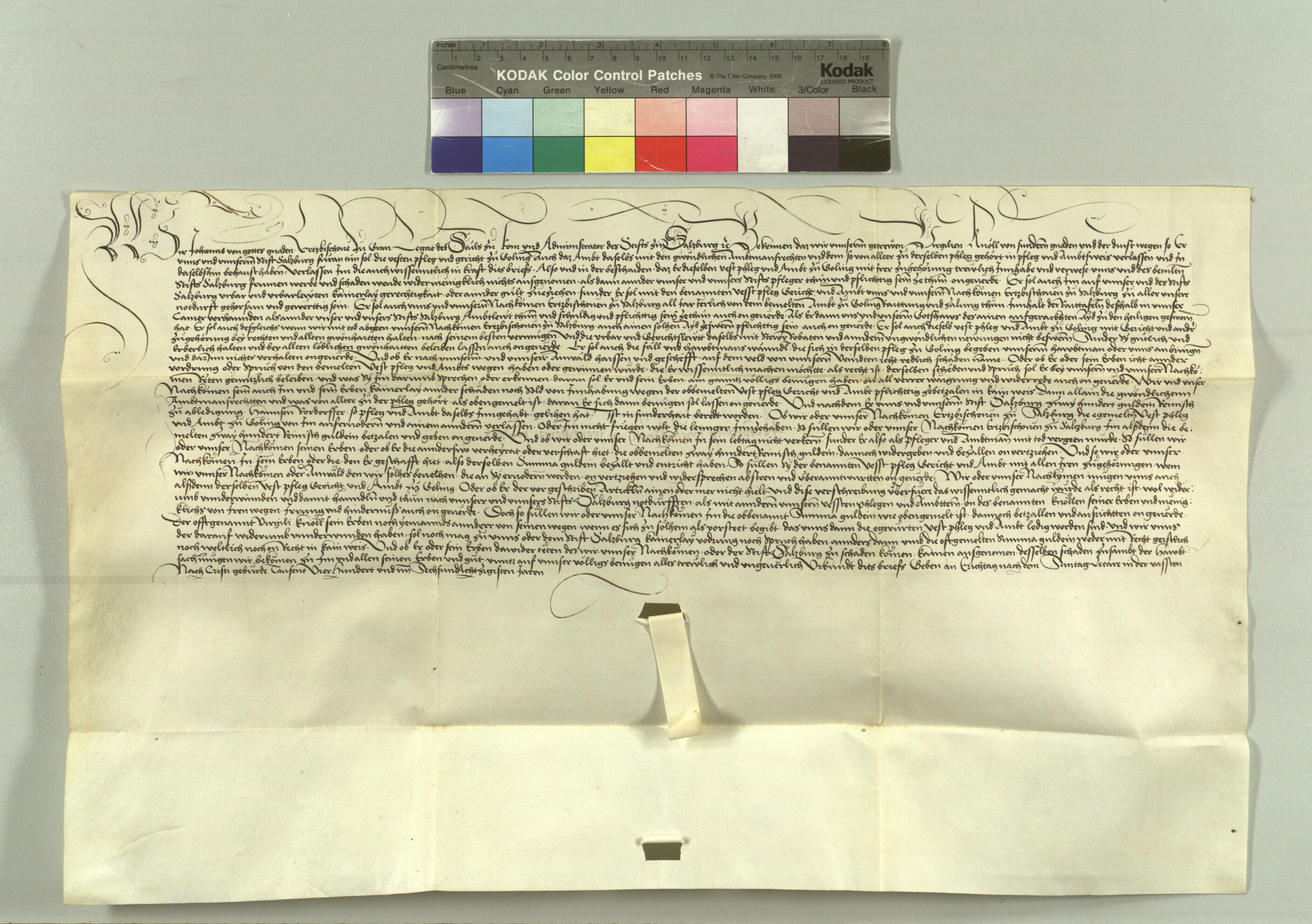 HHSTA_Salzburg_1486_03_07.jpg