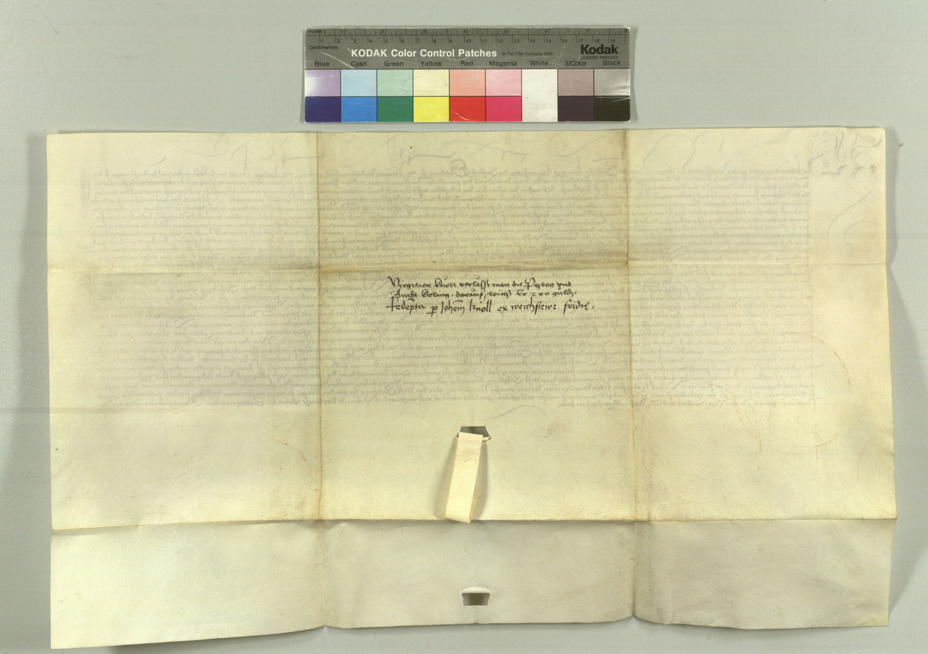 HHSTA_Salzburg_1486_03_07v.jpg