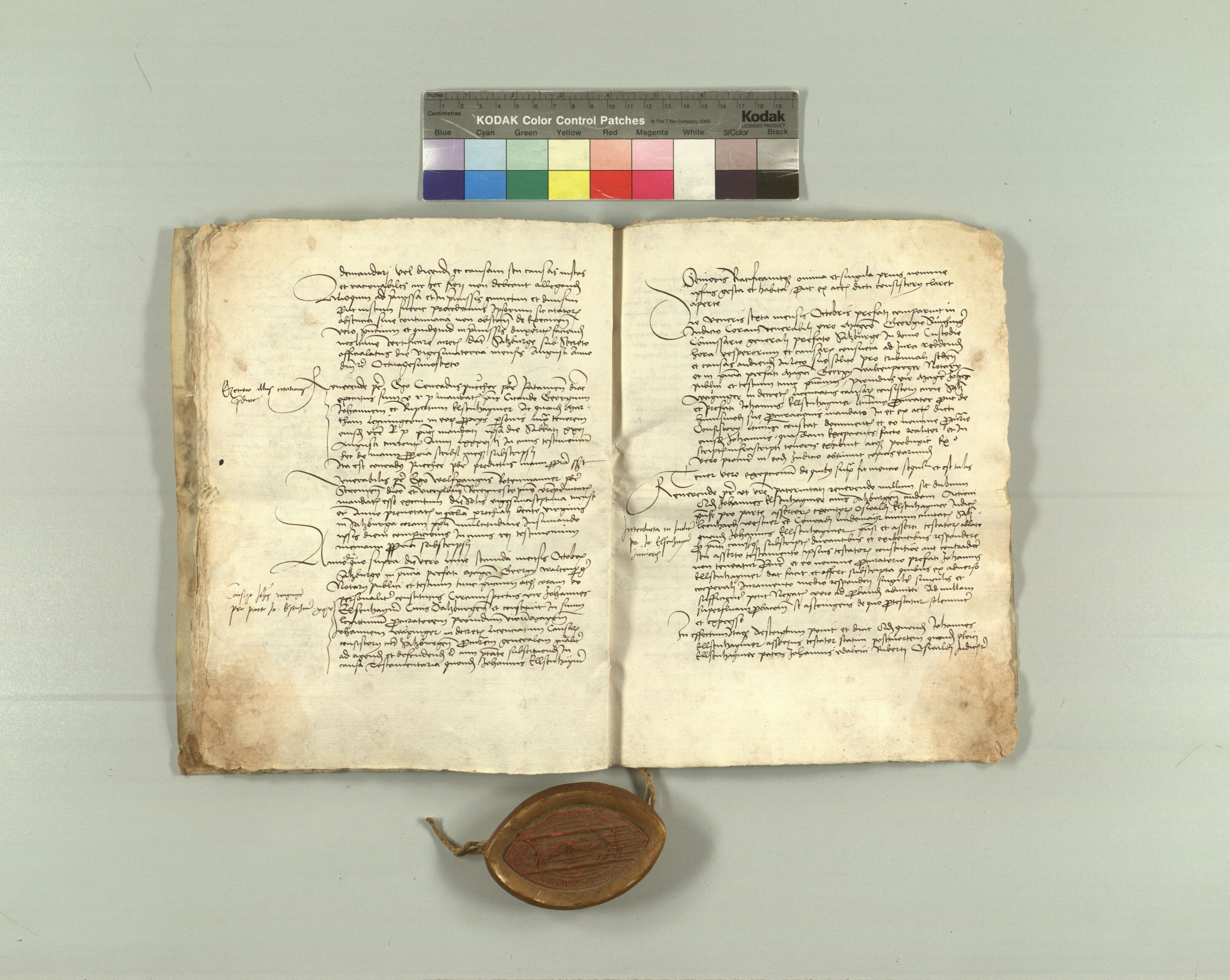 HHSTA_Salzburg_1486_08_01-4-10.jpg