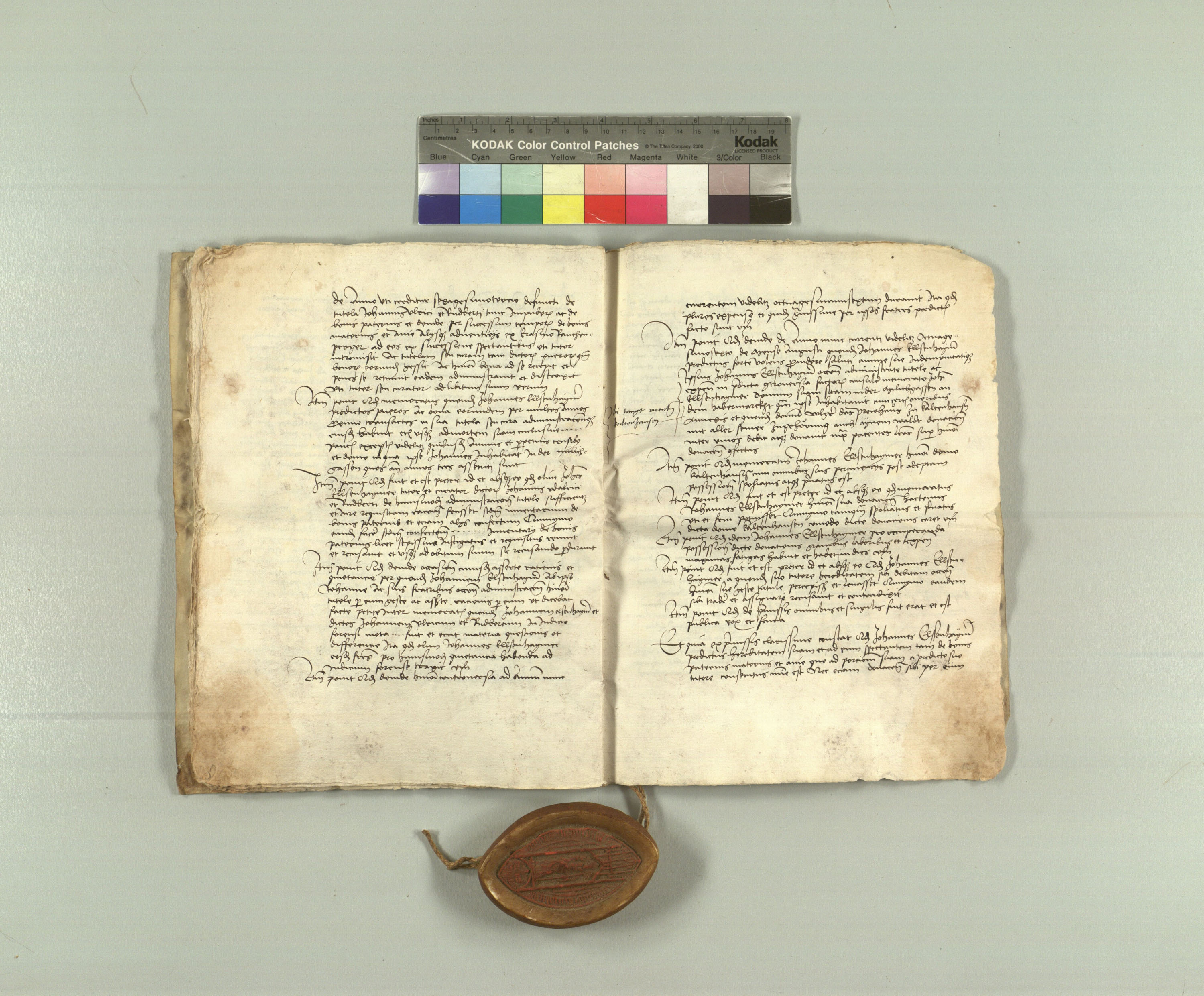 HHSTA_Salzburg_1486_08_01-4-11.jpg