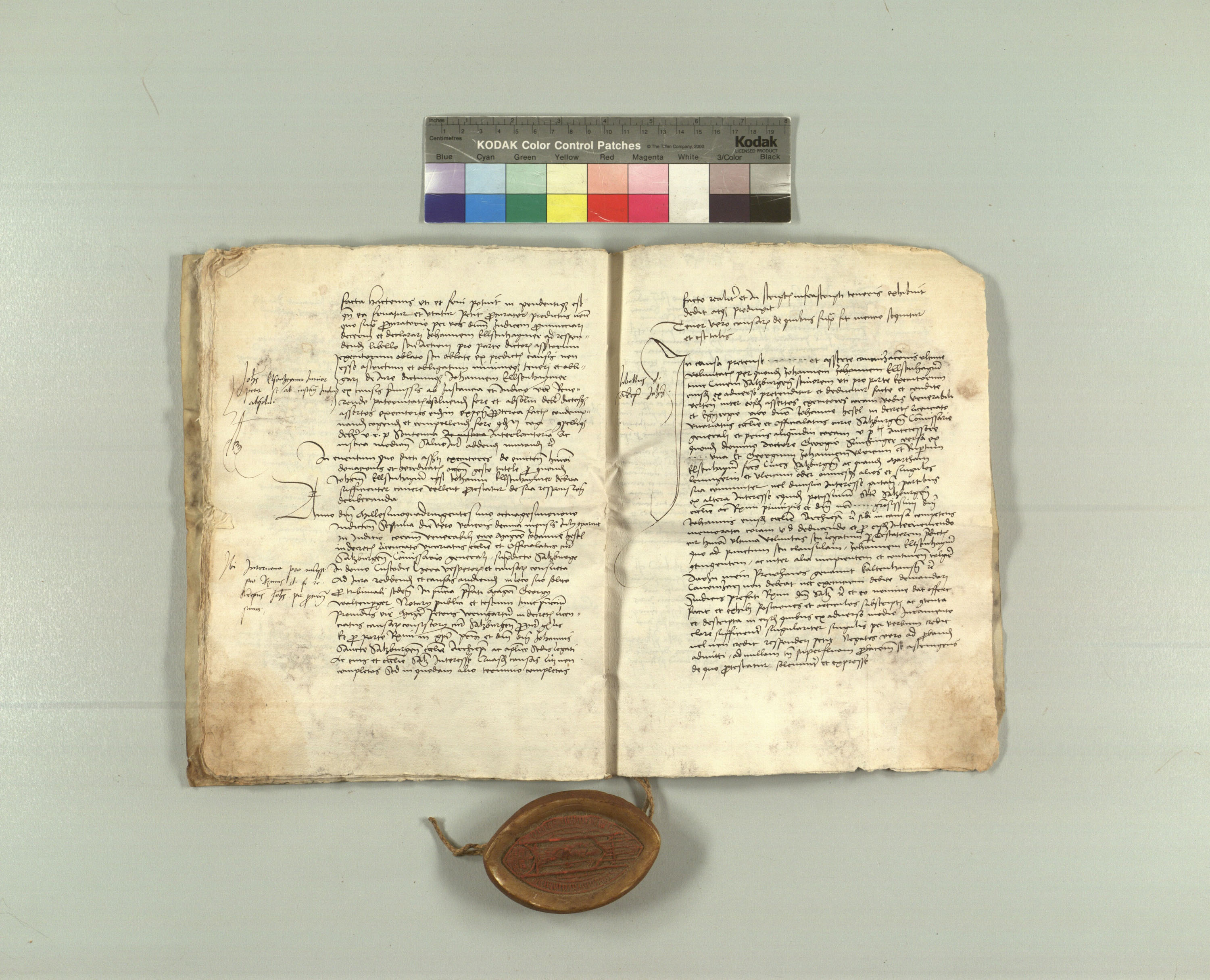 HHSTA_Salzburg_1486_08_01-4-12.jpg