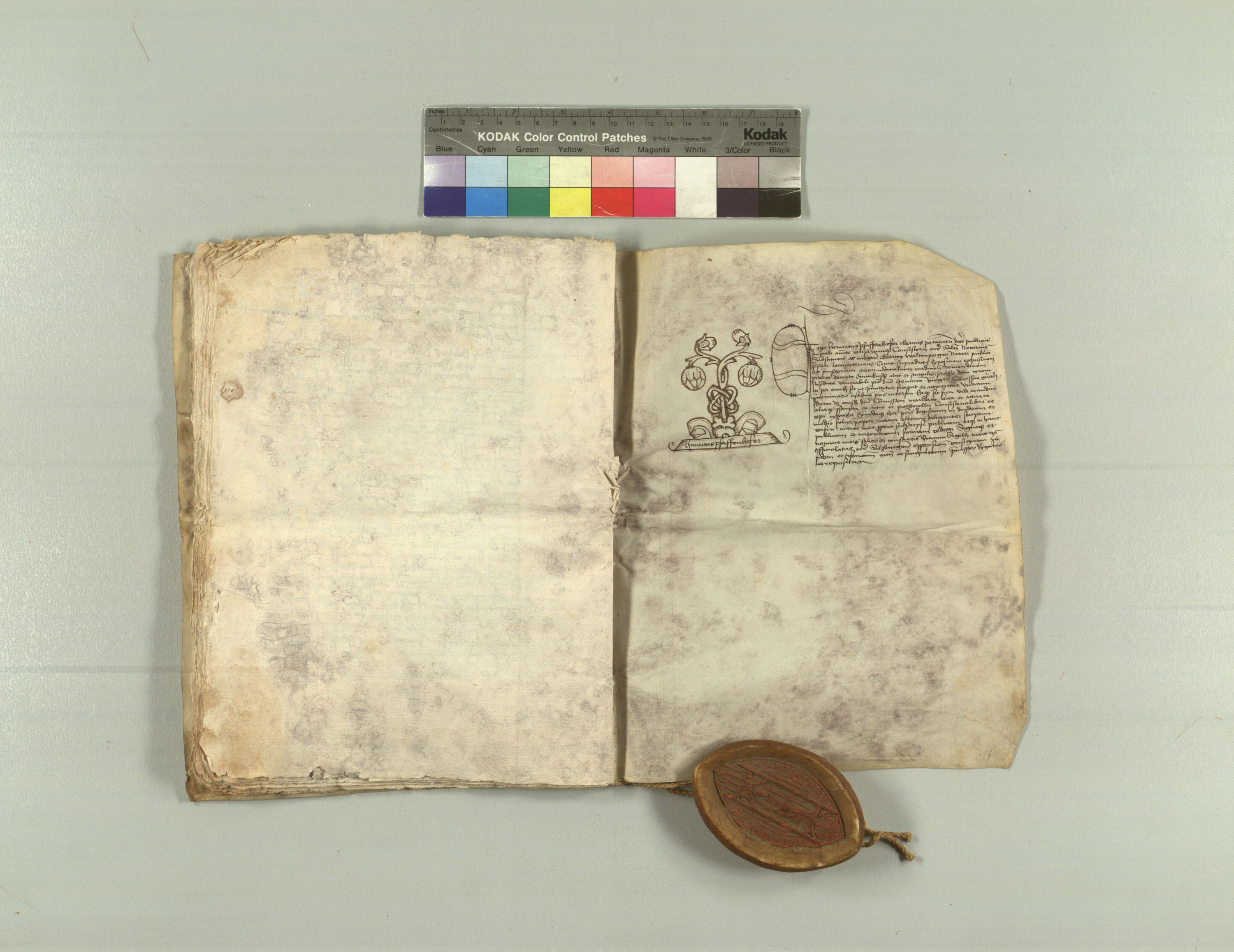 HHSTA_Salzburg_1486_08_01-4-15.jpg