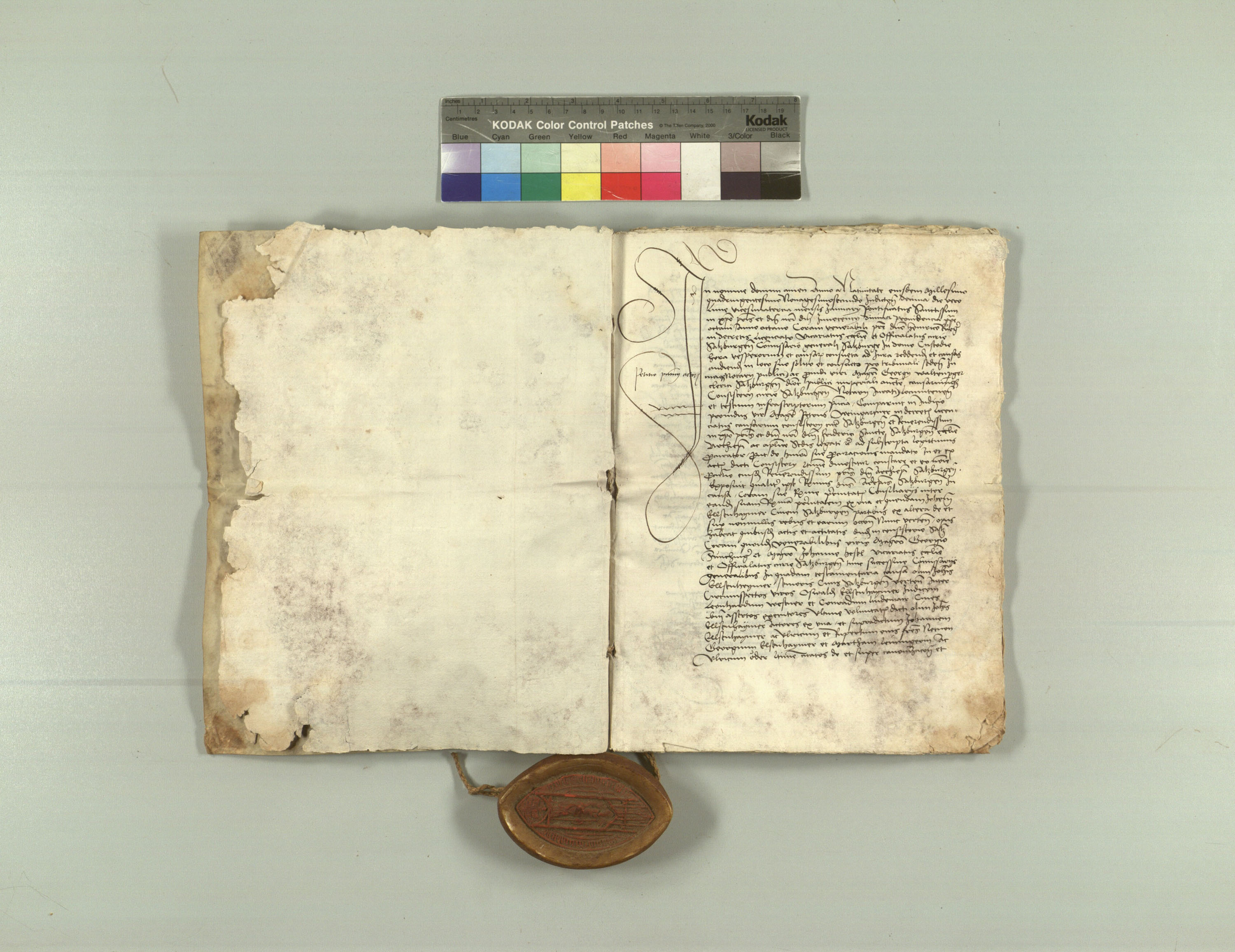 HHSTA_Salzburg_1486_08_01-4-2.jpg