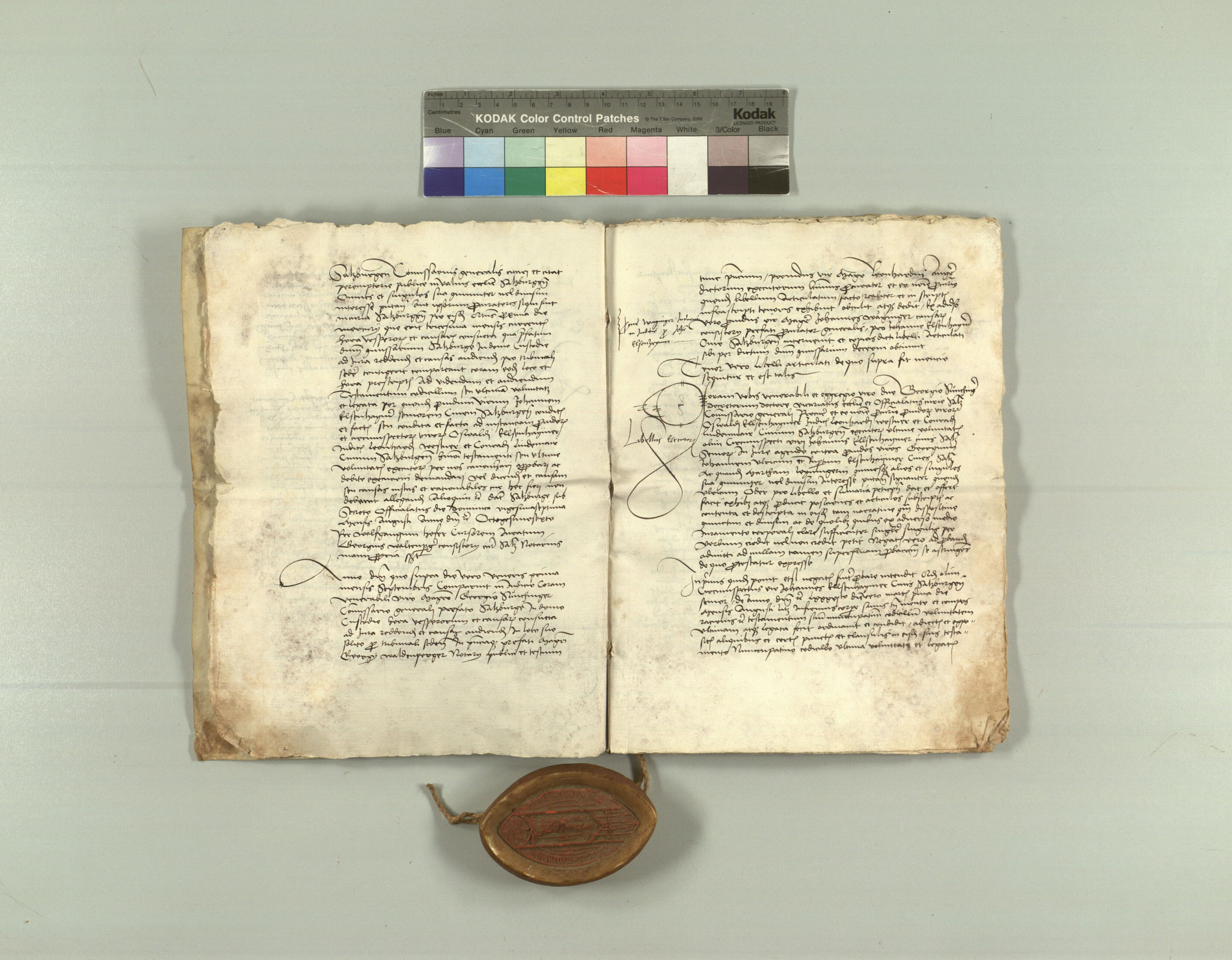 HHSTA_Salzburg_1486_08_01-4-4.jpg