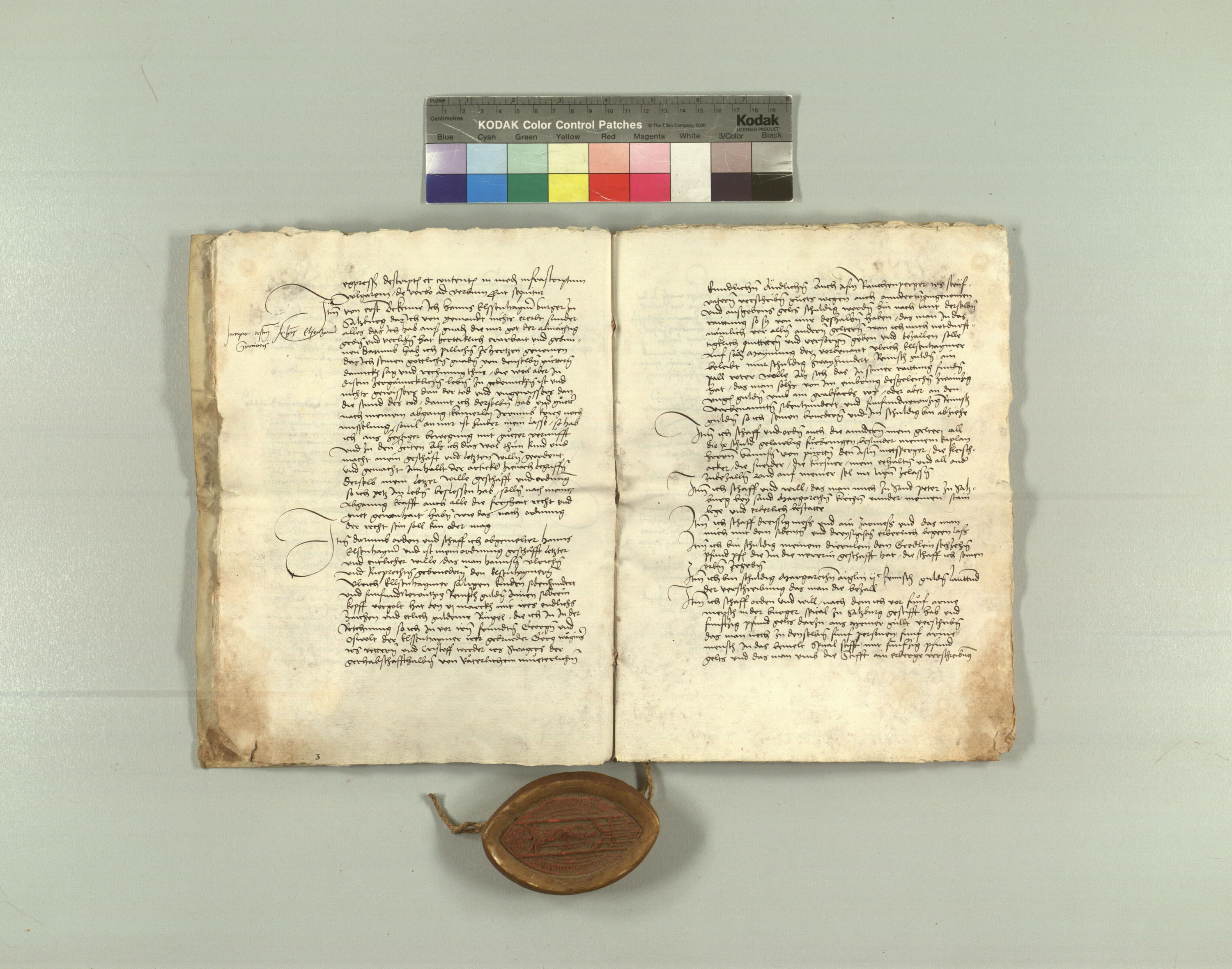 HHSTA_Salzburg_1486_08_01-4-5.jpg