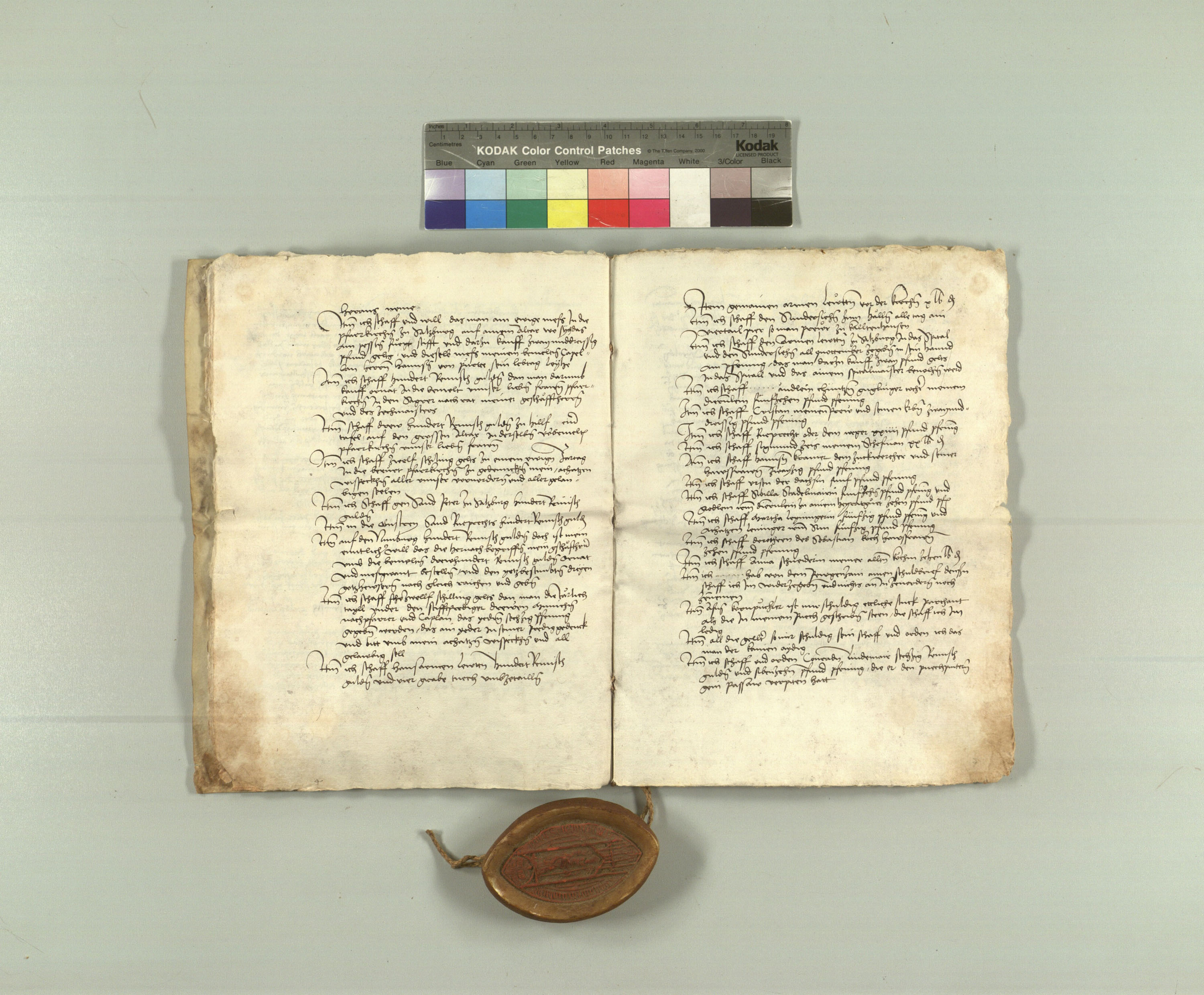 HHSTA_Salzburg_1486_08_01-4-6.jpg