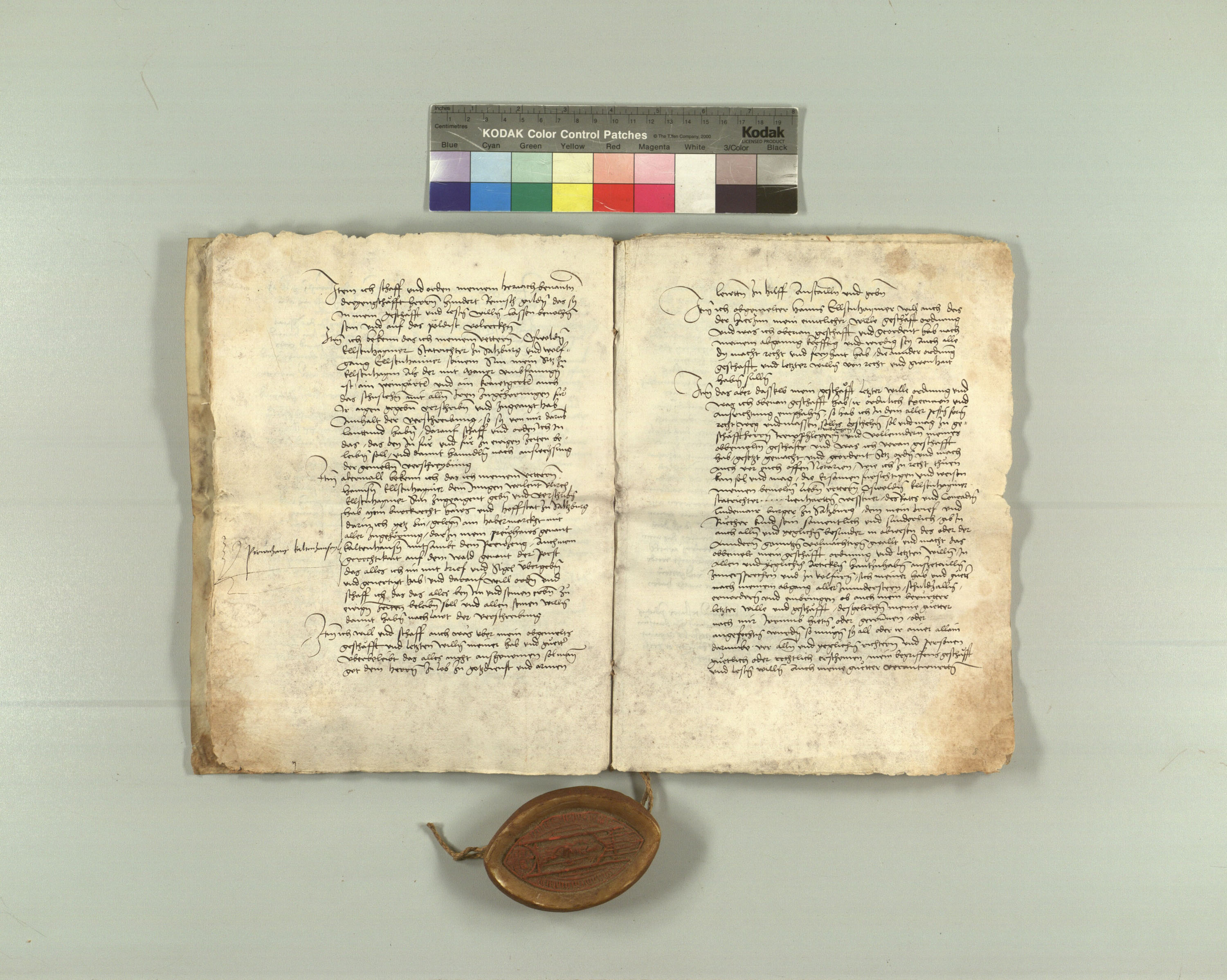 HHSTA_Salzburg_1486_08_01-4-7.jpg