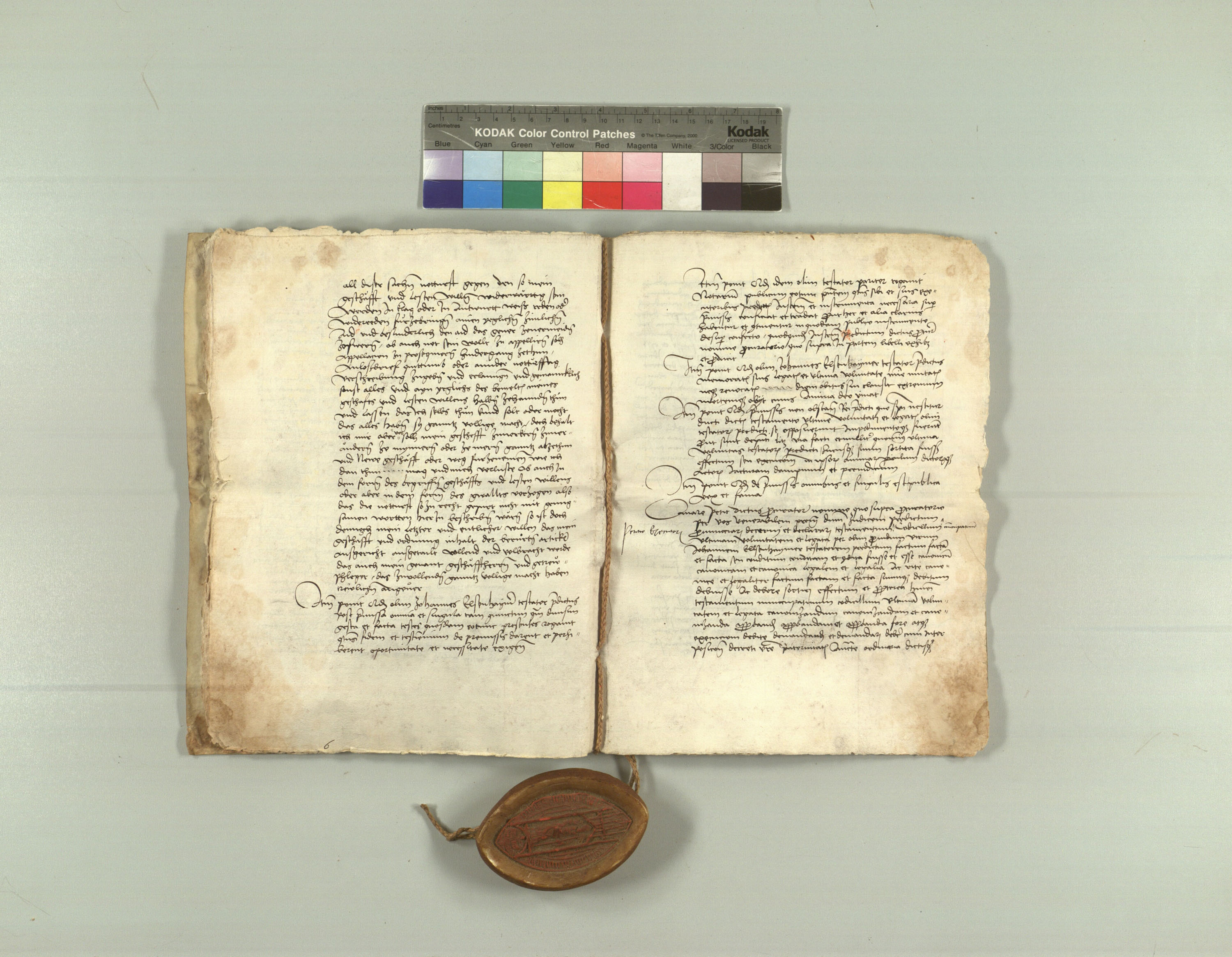 HHSTA_Salzburg_1486_08_01-4-8.jpg
