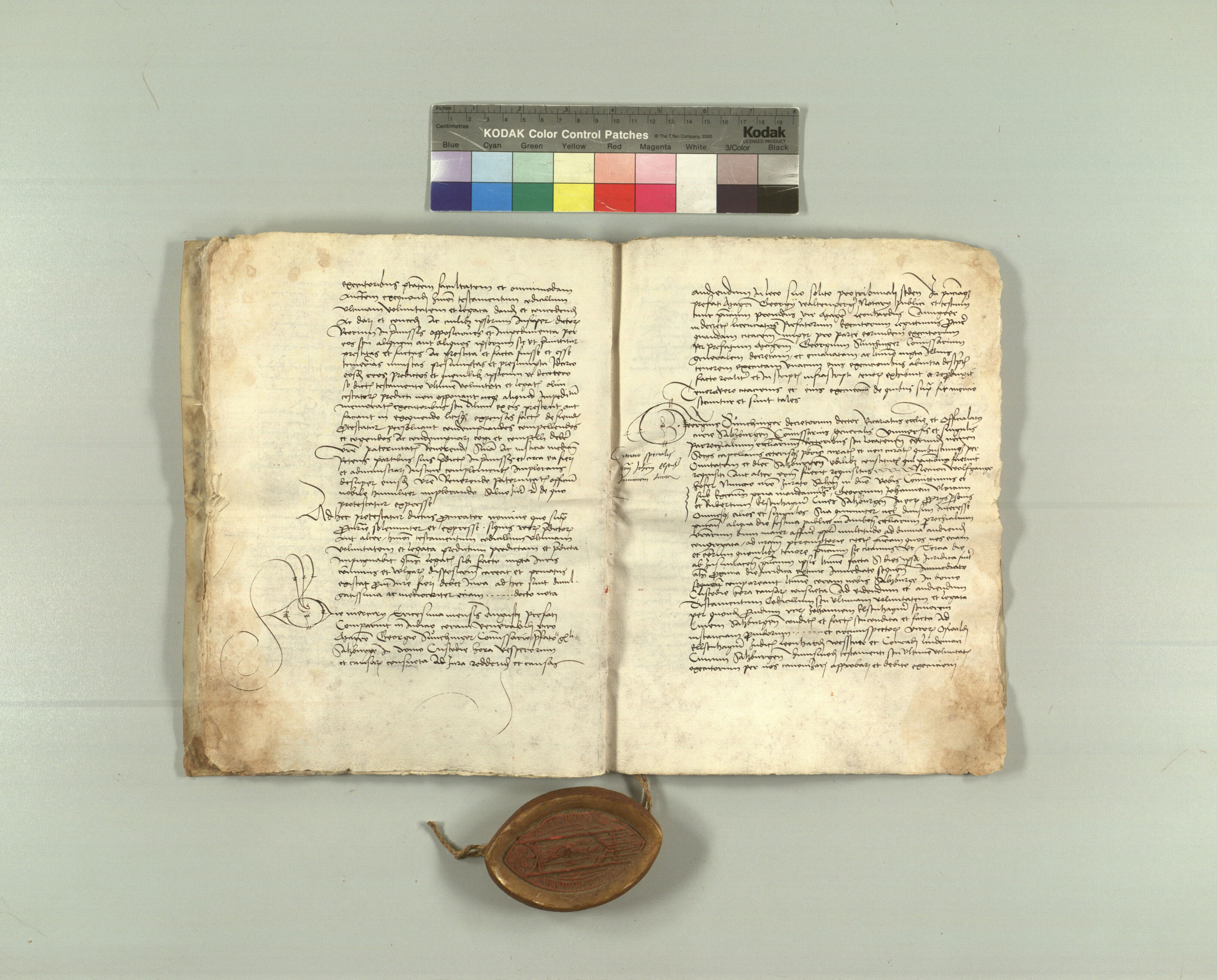 HHSTA_Salzburg_1486_08_01-4-9.jpg
