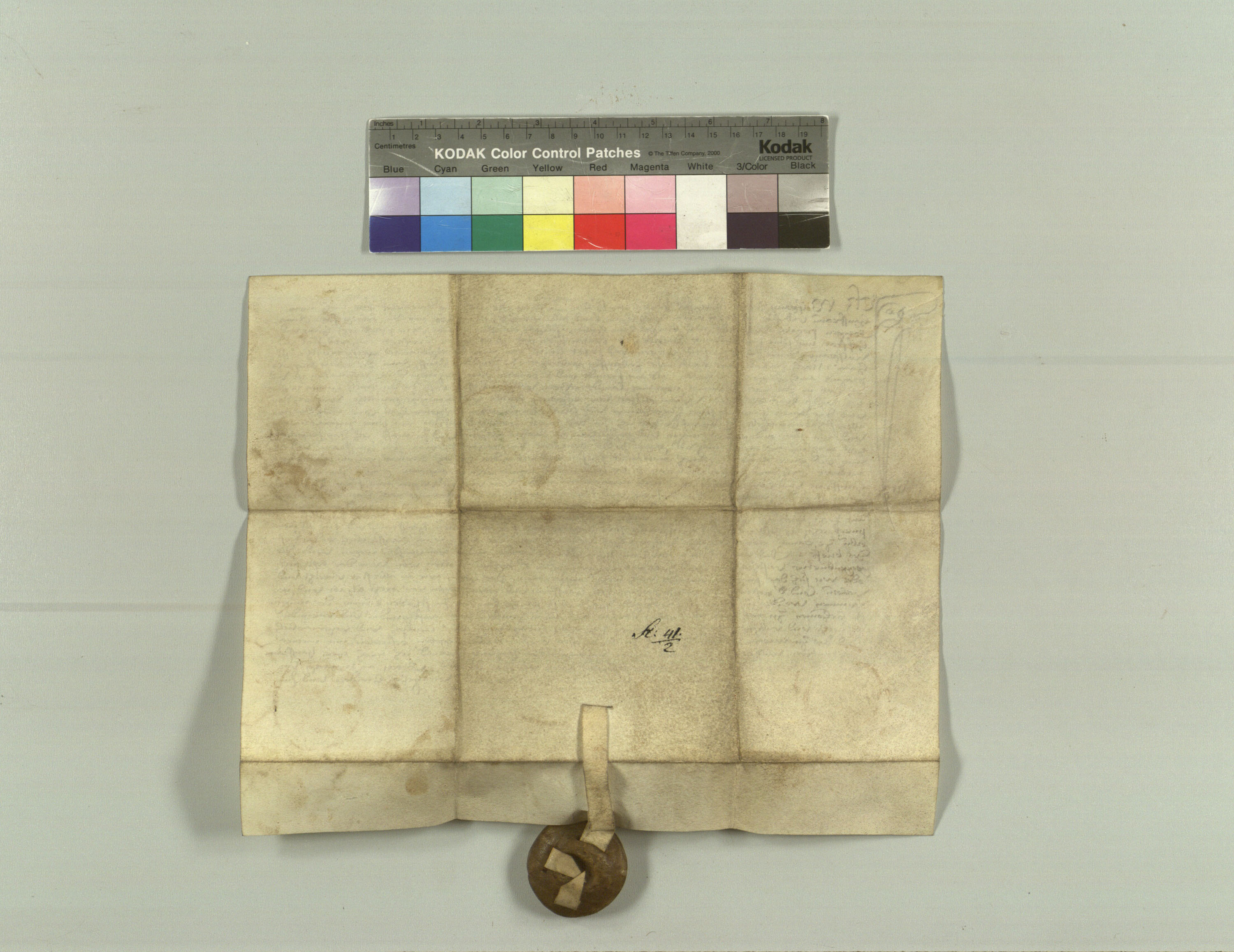 HHSTA_Salzburg_1486_08_07v.jpg