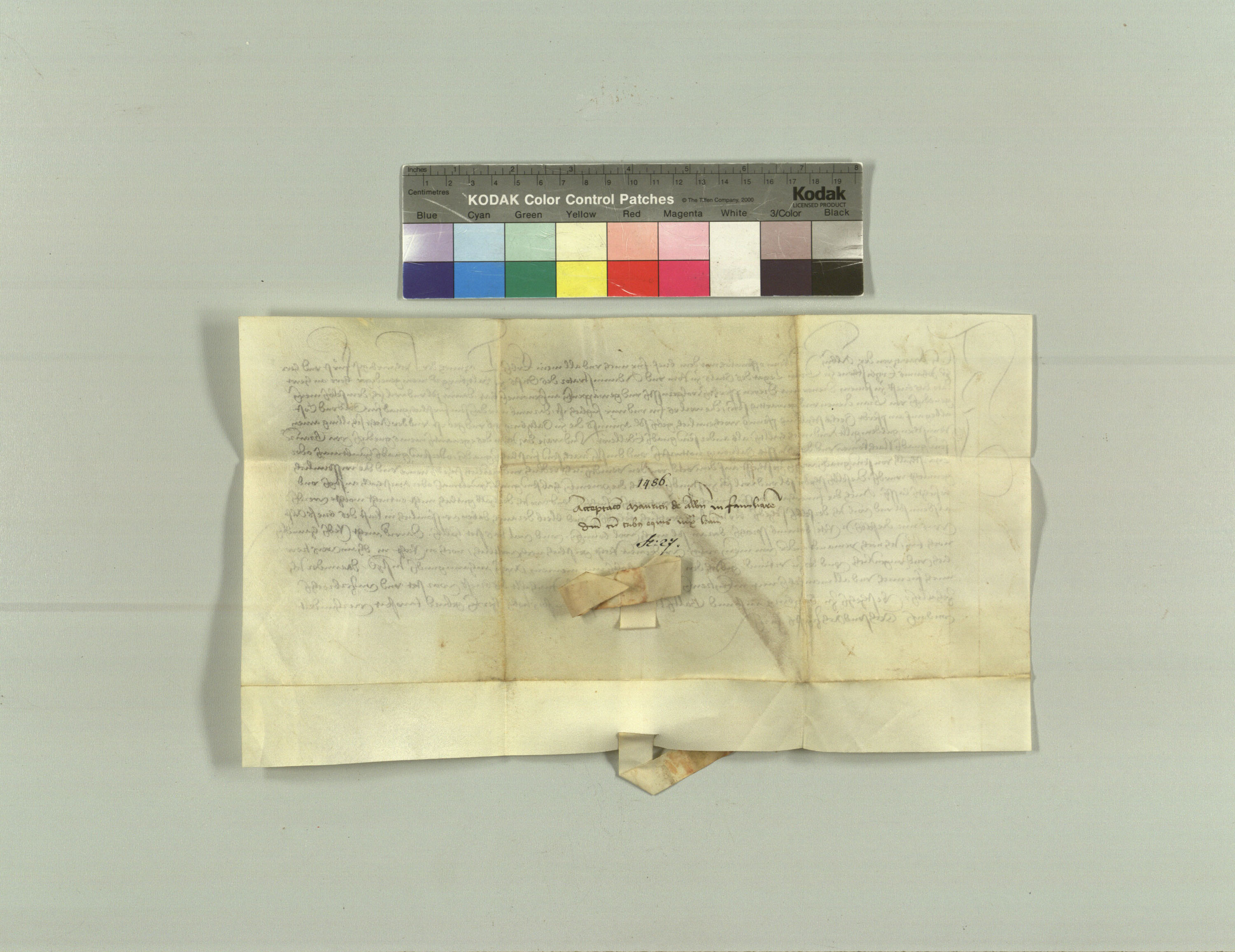 HHSTA_Salzburg_1486_10_16v.jpg