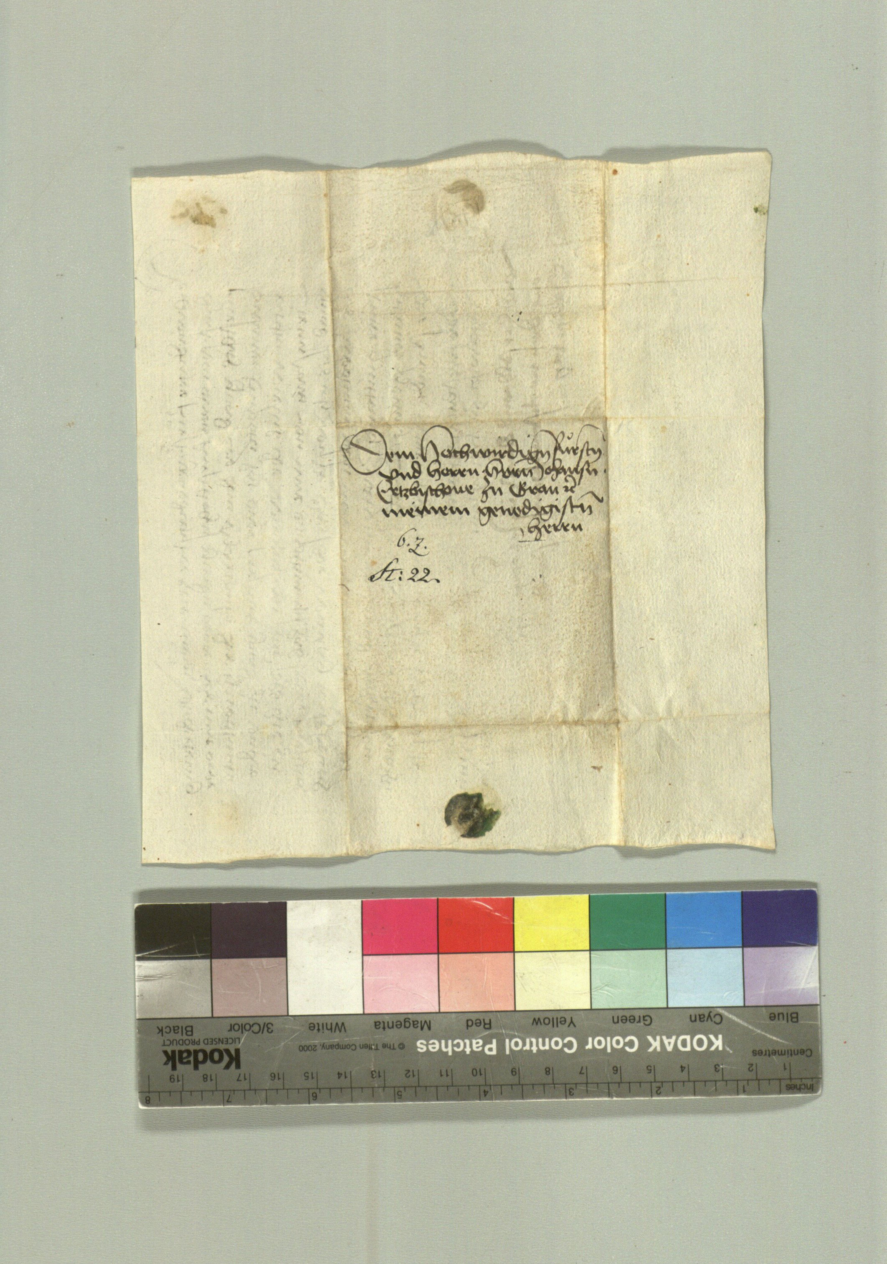 HHSTA_Salzburg_1486_11_08v.jpg