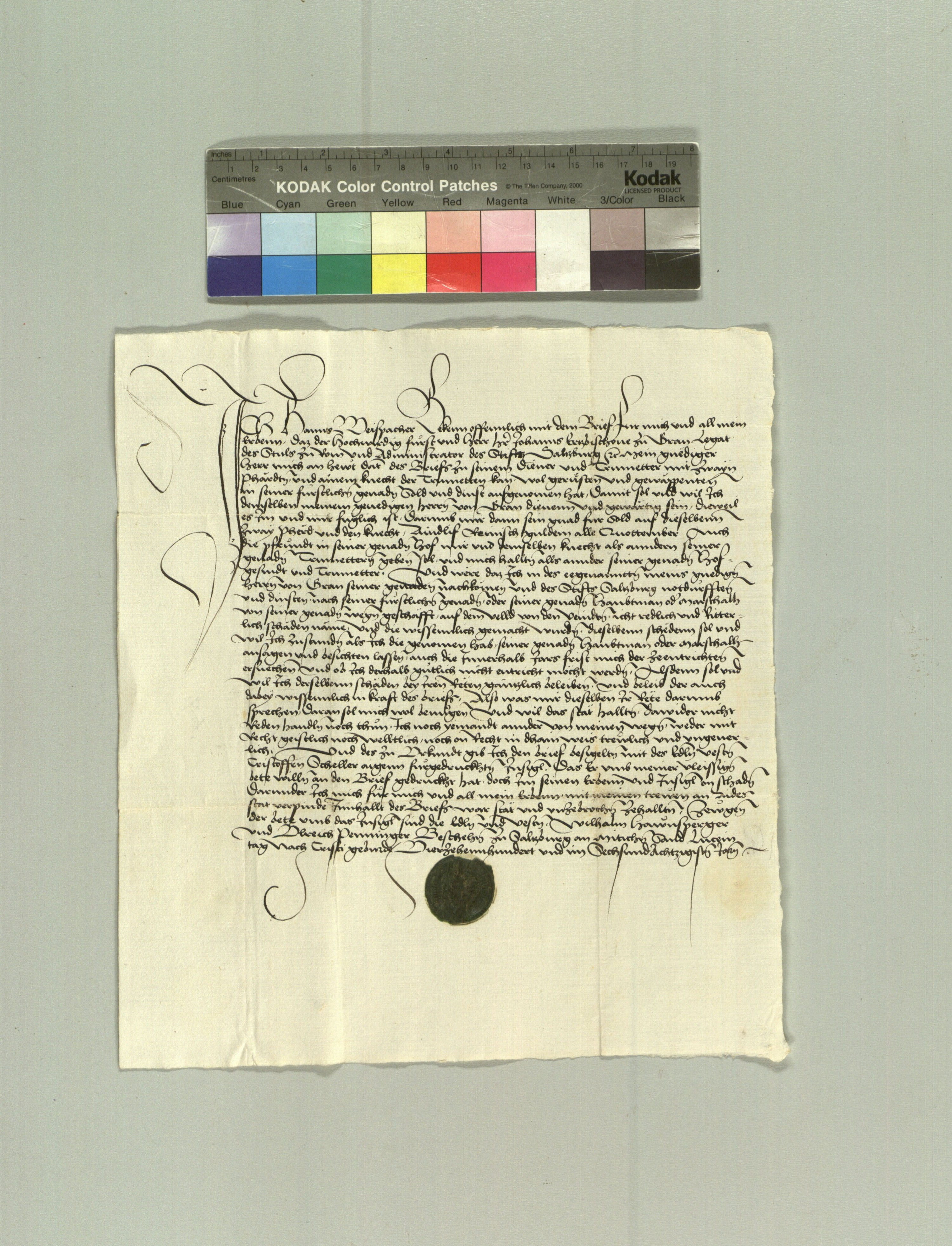 HHSTA_Salzburg_1486_12_13.jpg