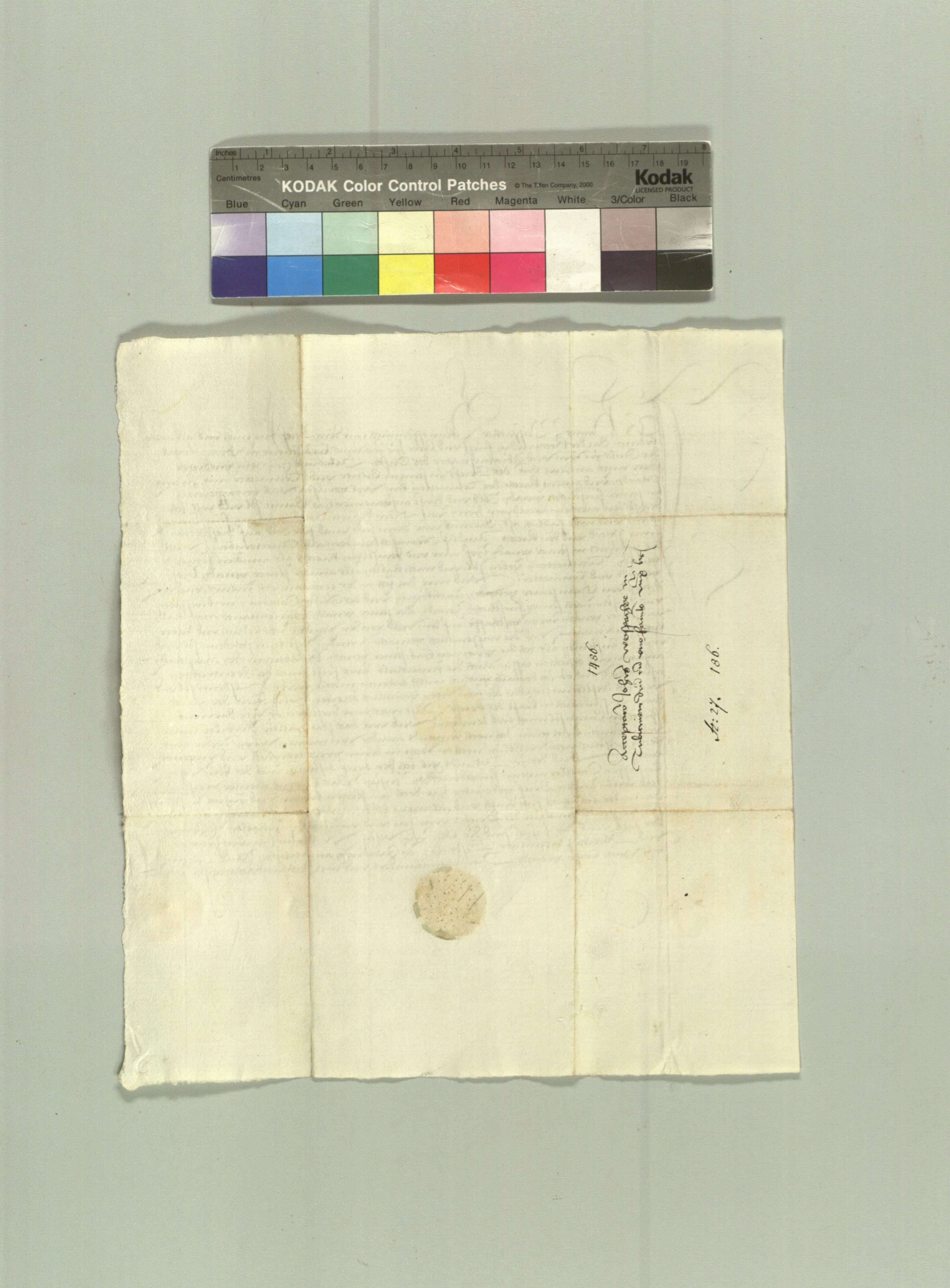 HHSTA_Salzburg_1486_12_13v.jpg