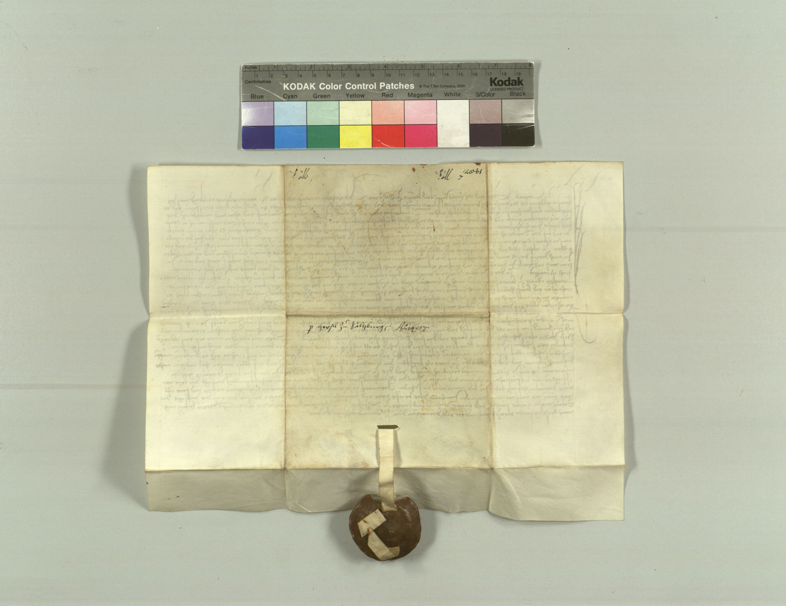 HHSTA_Salzburg_1487_01_03v.jpg