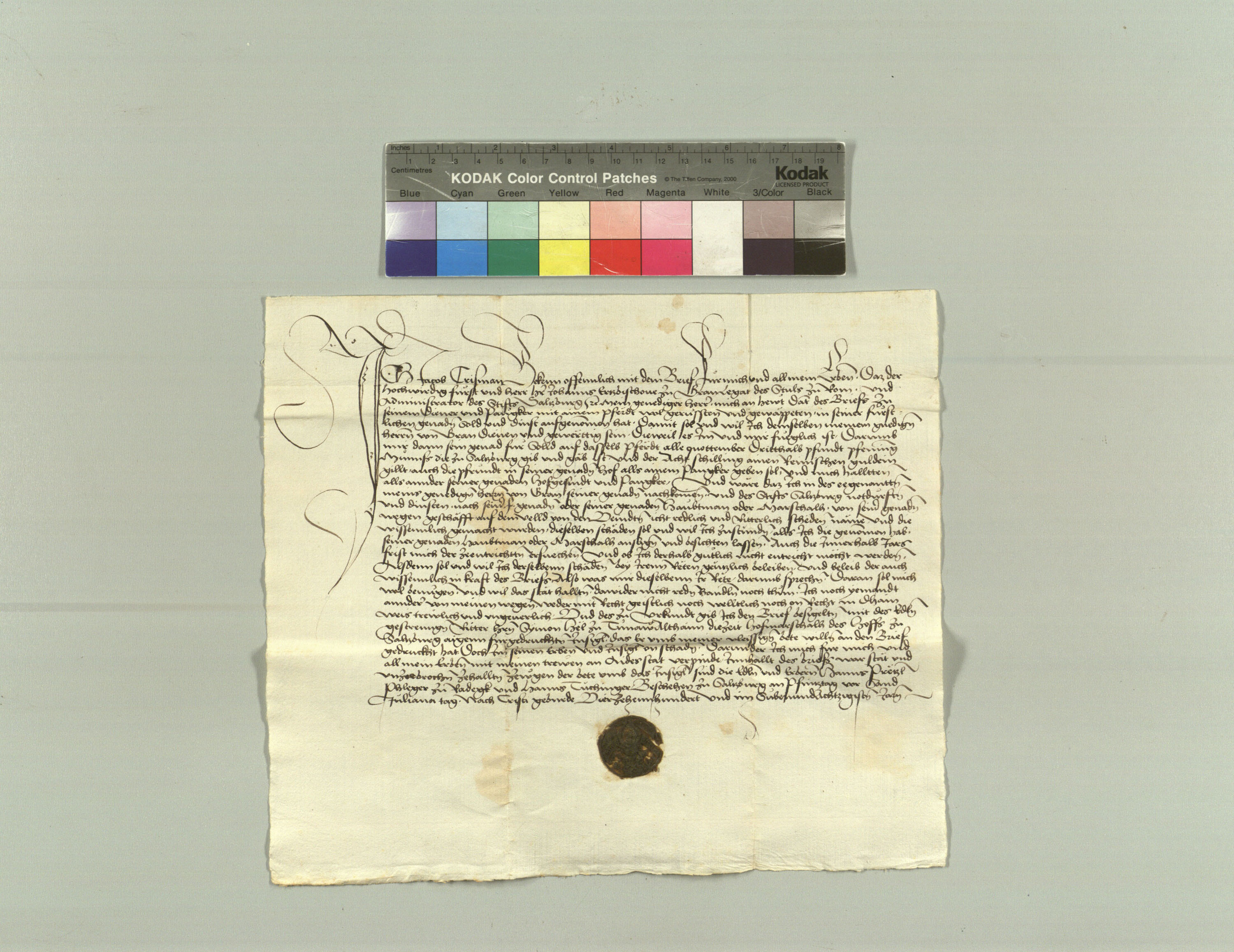HHSTA_Salzburg_1487_02_15.jpg