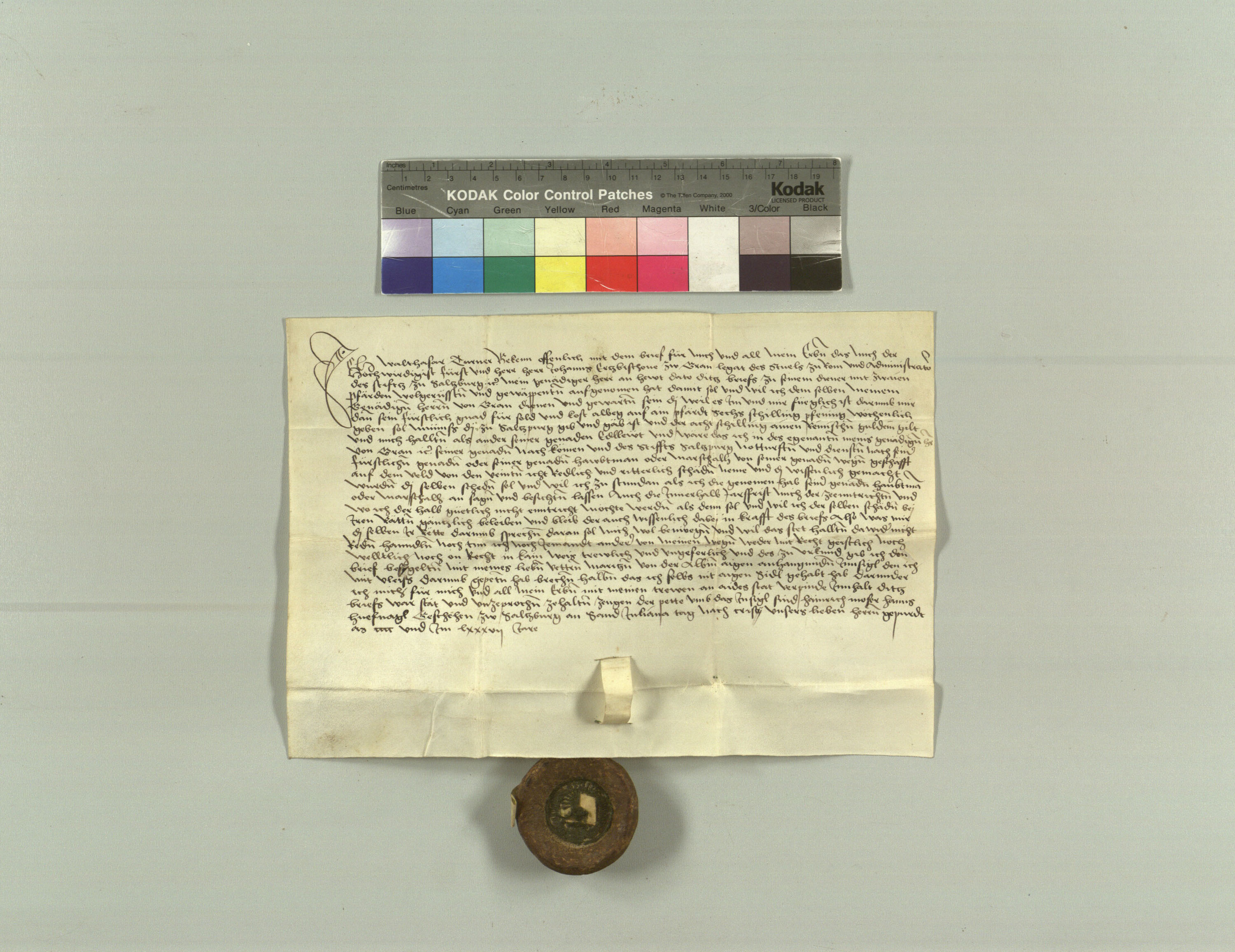HHSTA_Salzburg_1487_02_16.jpg