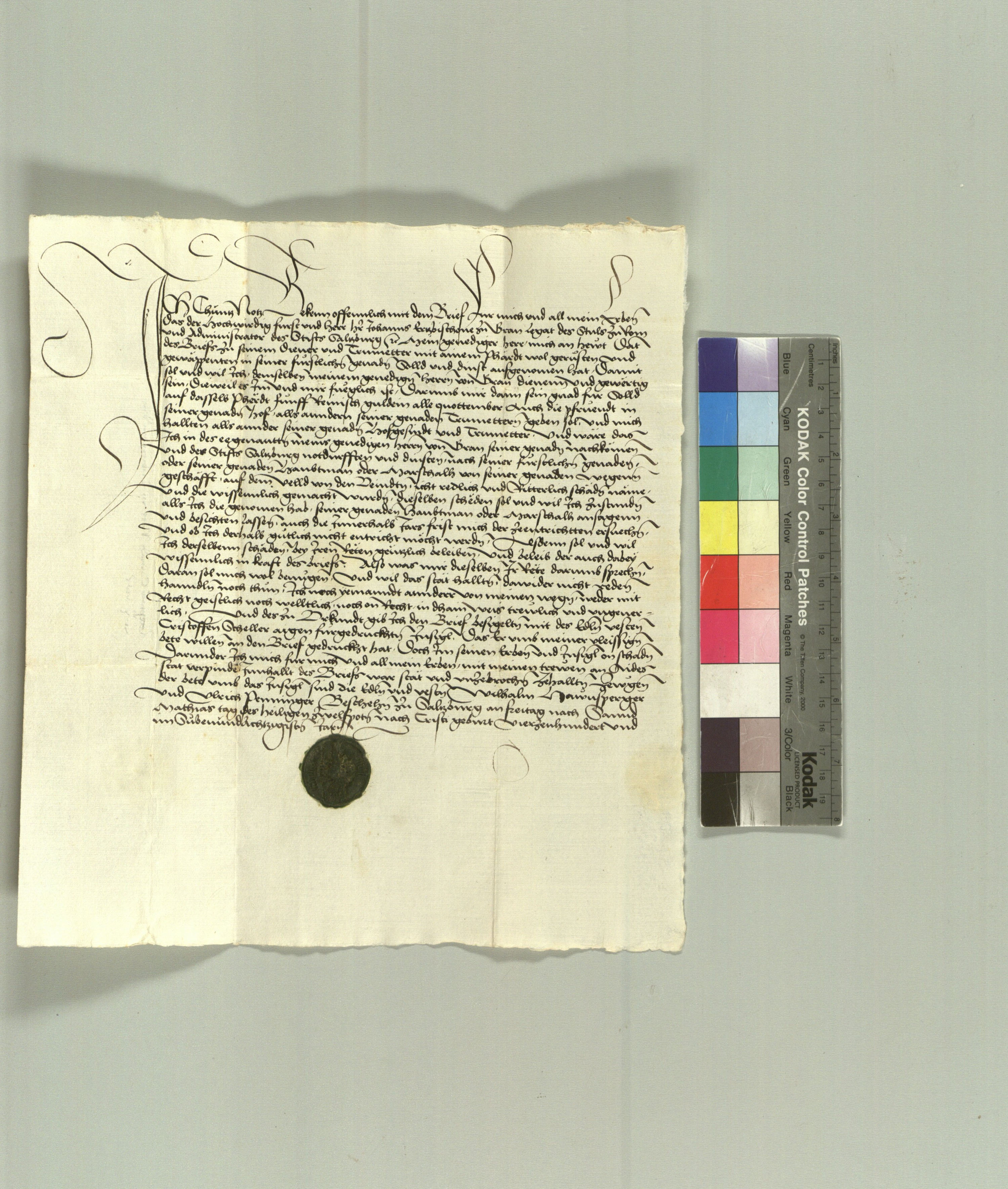 HHSTA_Salzburg_1487_03_02.jpg