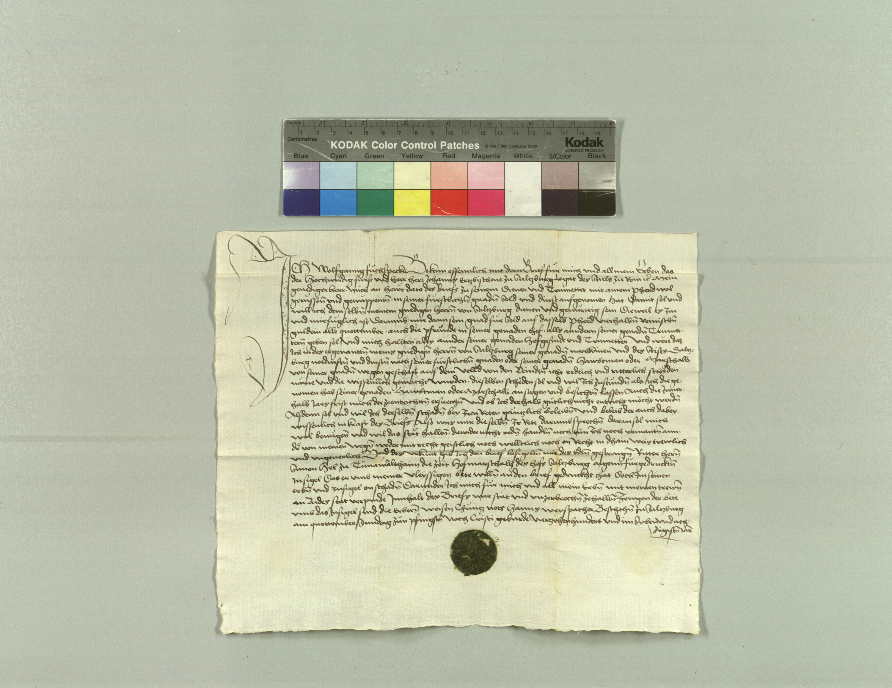 HHSTA_Salzburg_1487_06_03.jpg