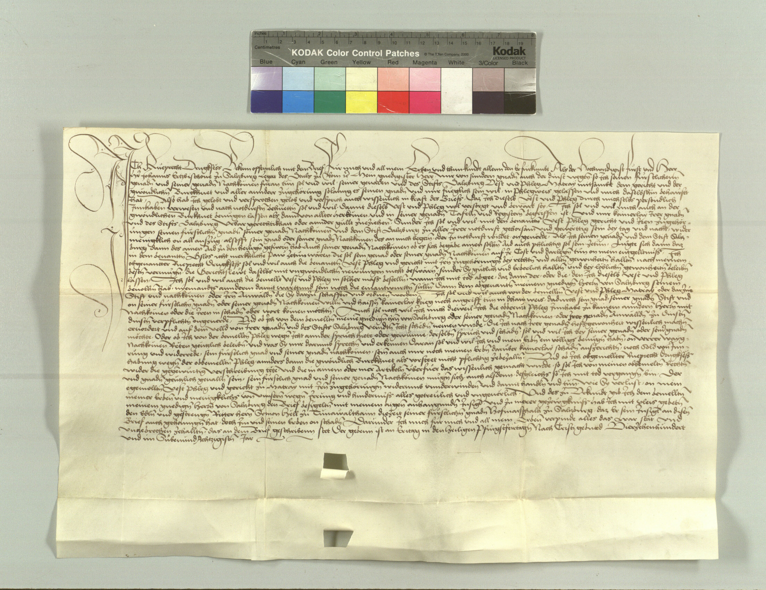 HHSTA_Salzburg_1487_06_05.jpg