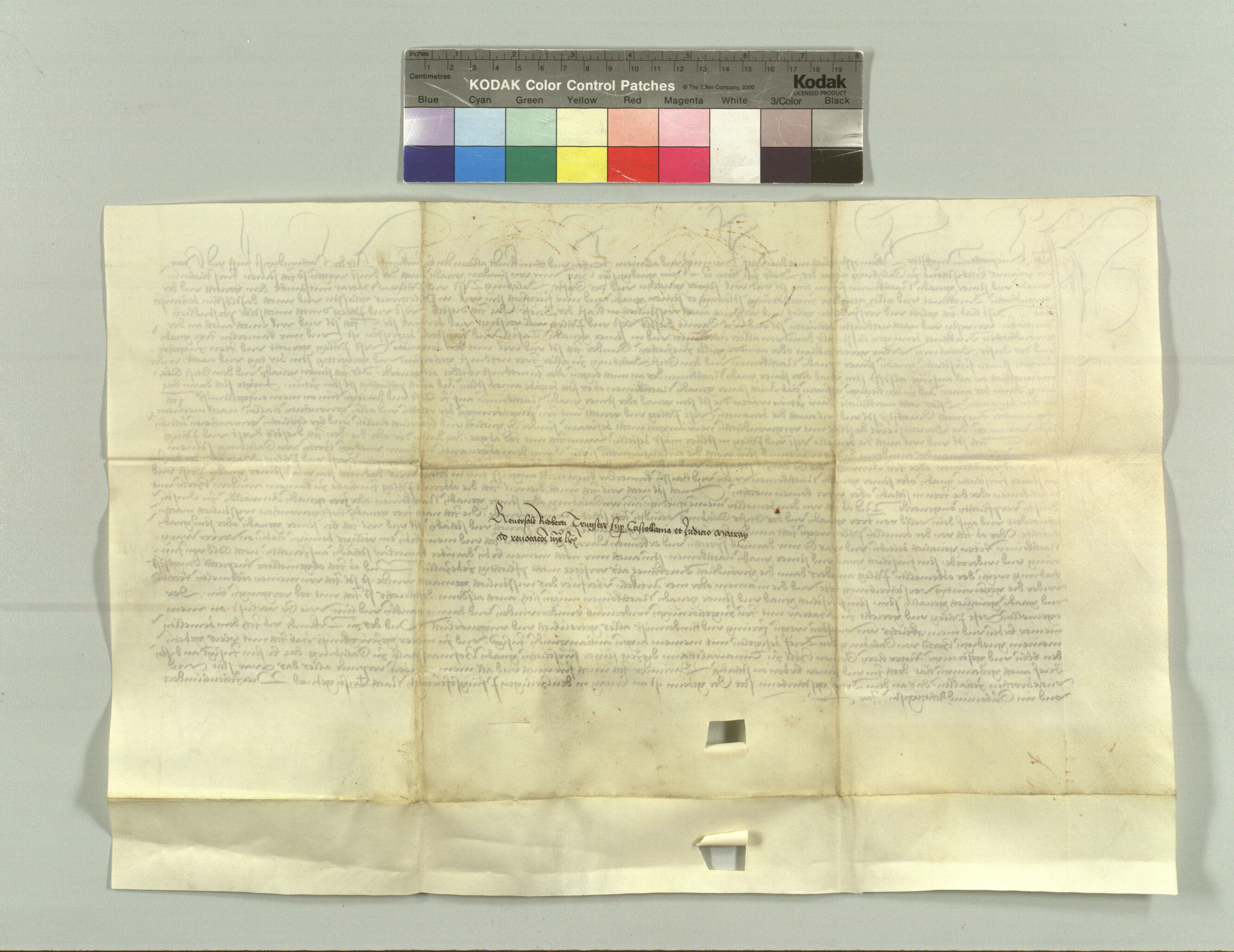 HHSTA_Salzburg_1487_06_05v.jpg