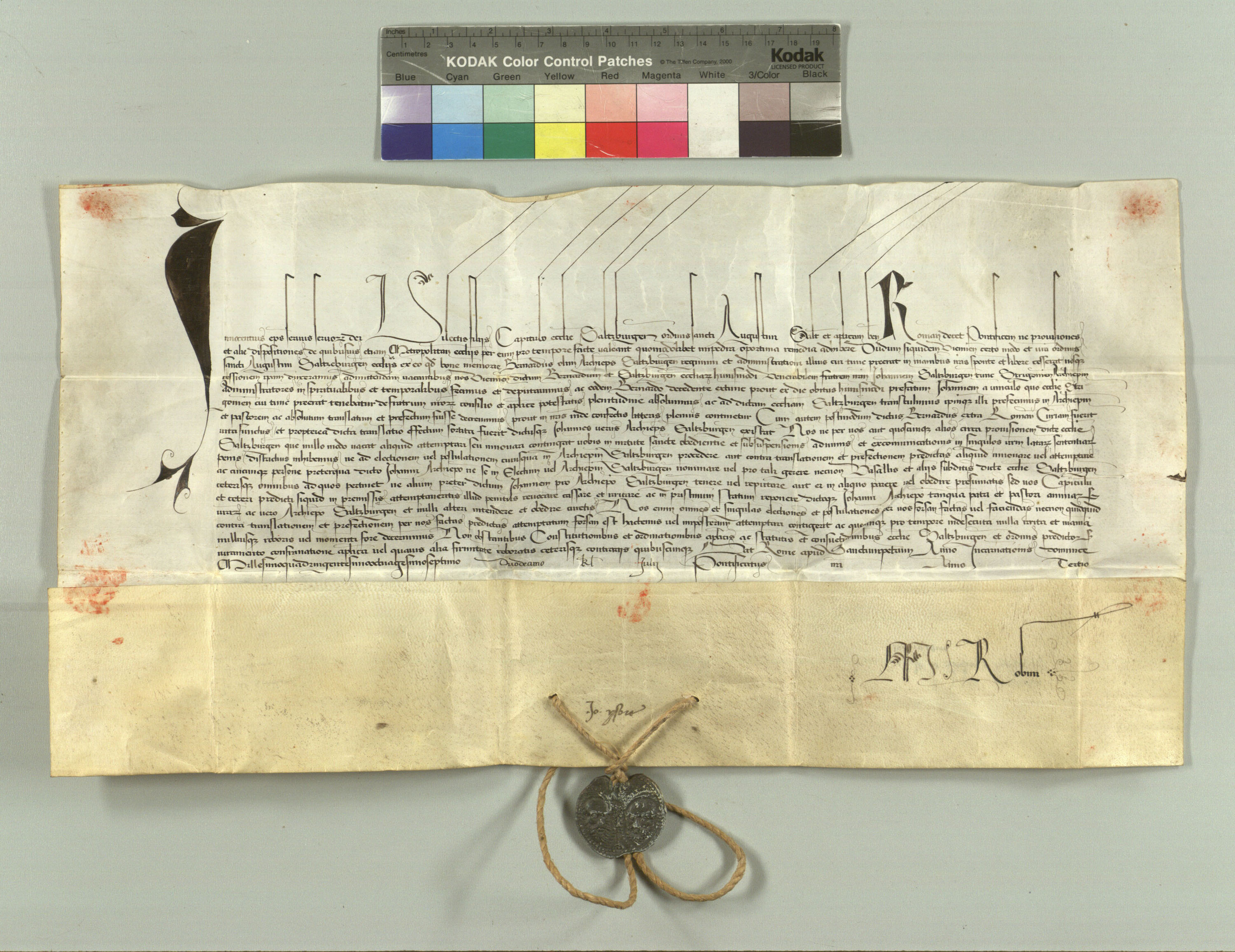 HHSTA_Salzburg_1487_06_20.jpg