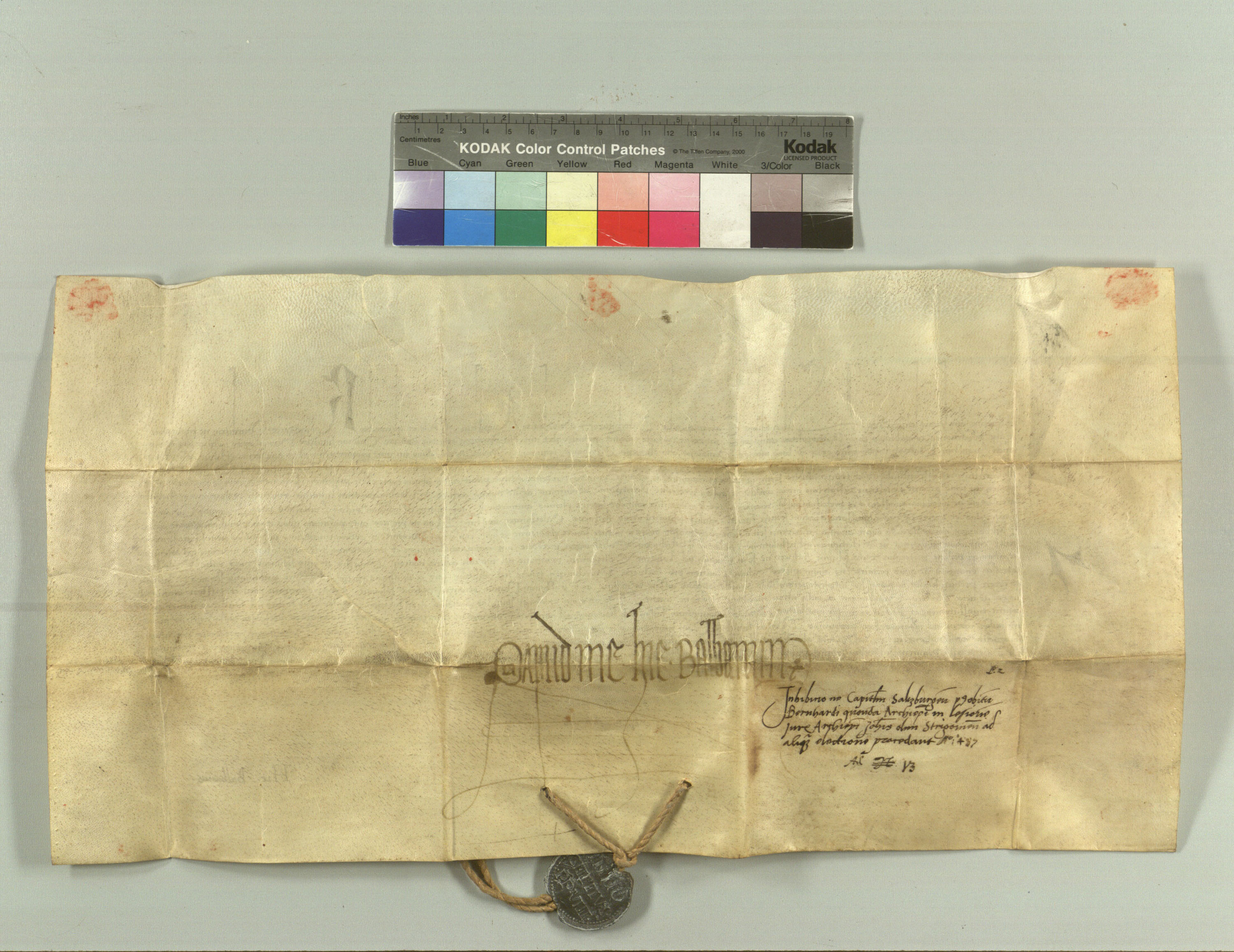 HHSTA_Salzburg_1487_06_20v.jpg
