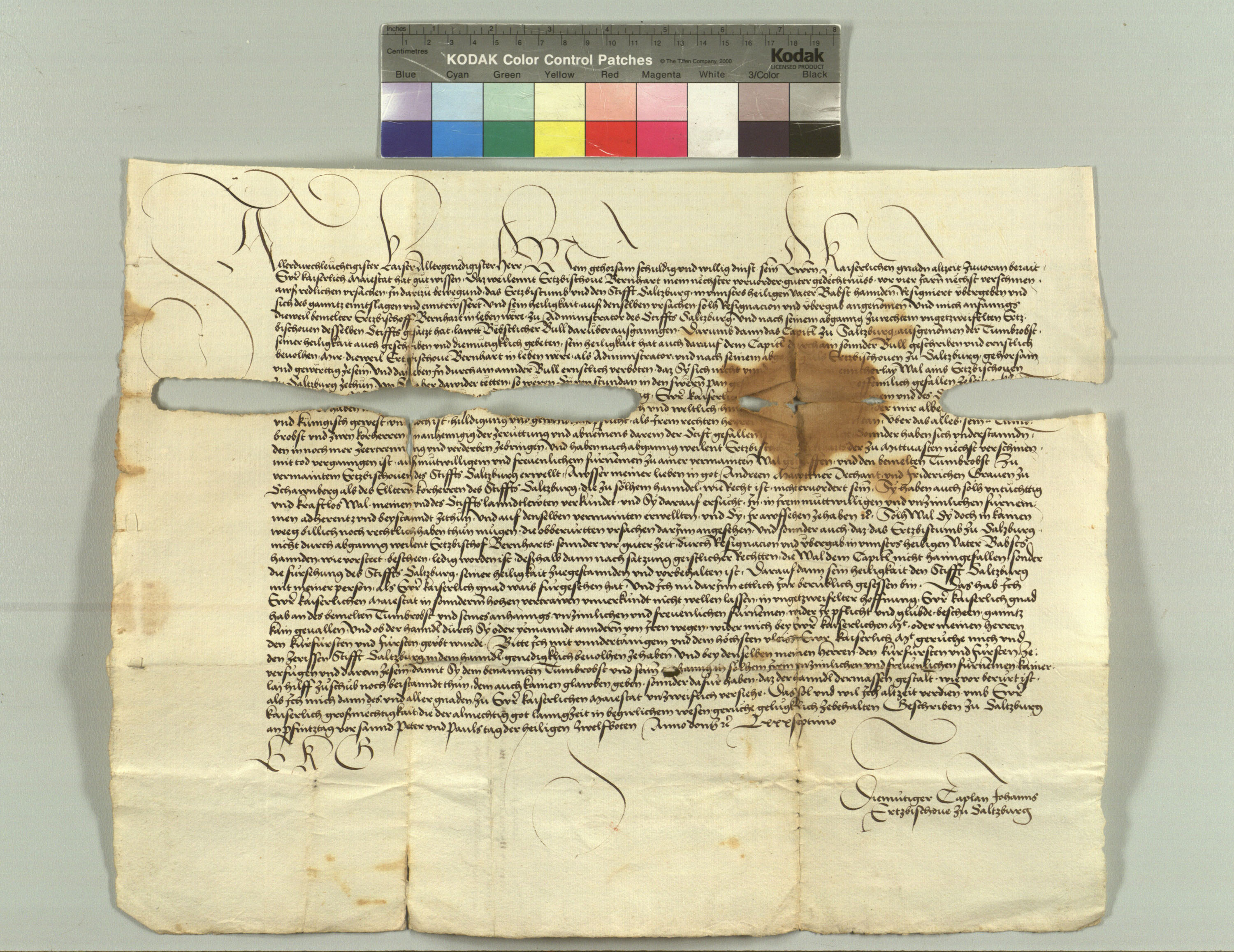 HHSTA_Salzburg_1487_06_28.jpg