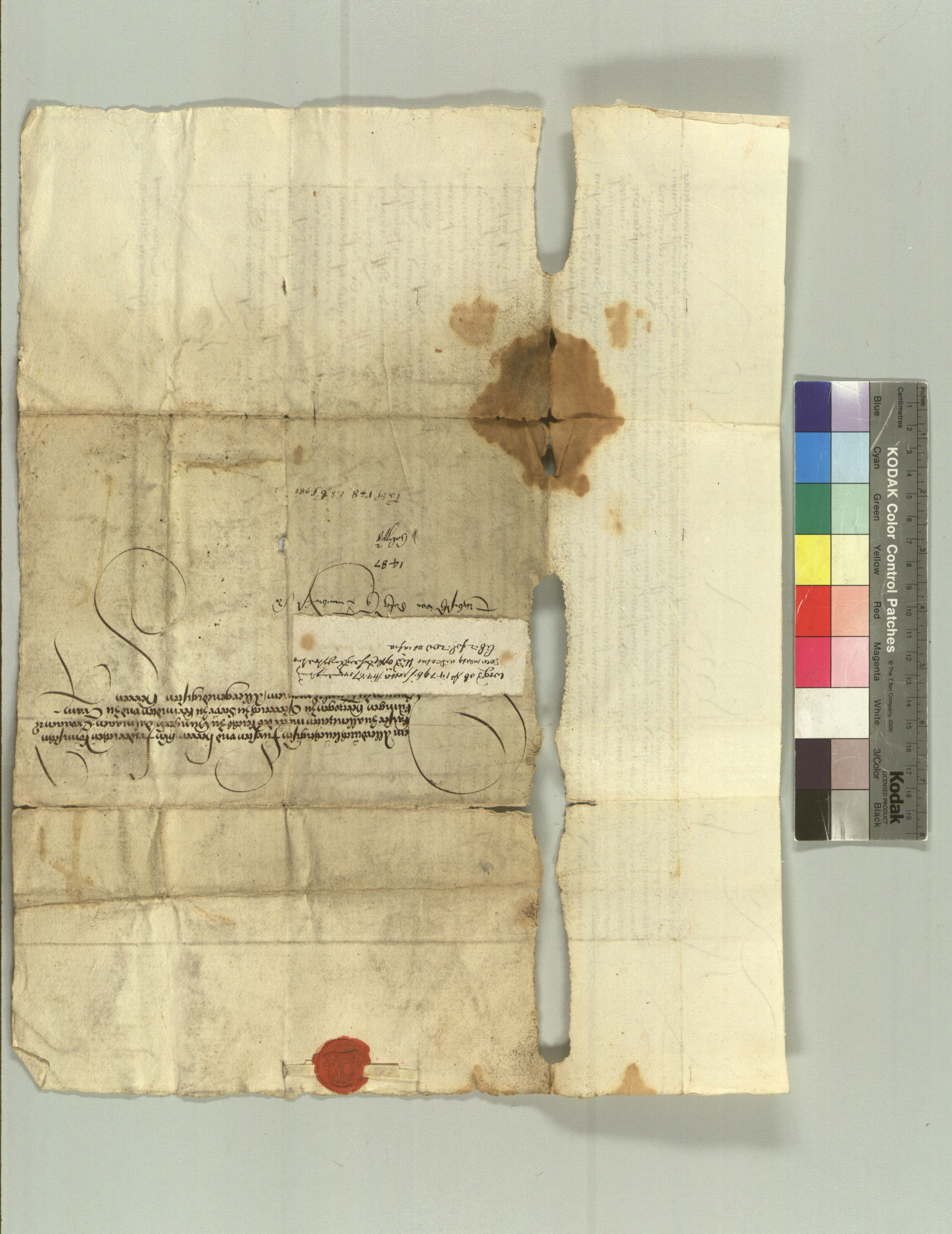 HHSTA_Salzburg_1487_06_28v.jpg