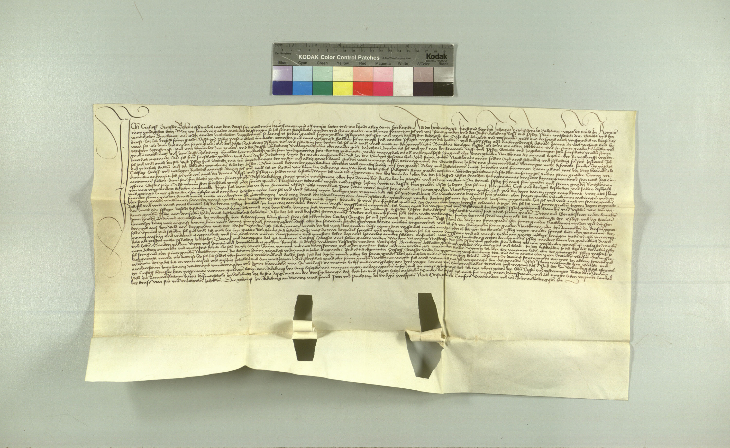 HHSTA_Salzburg_1487_07_02.jpg