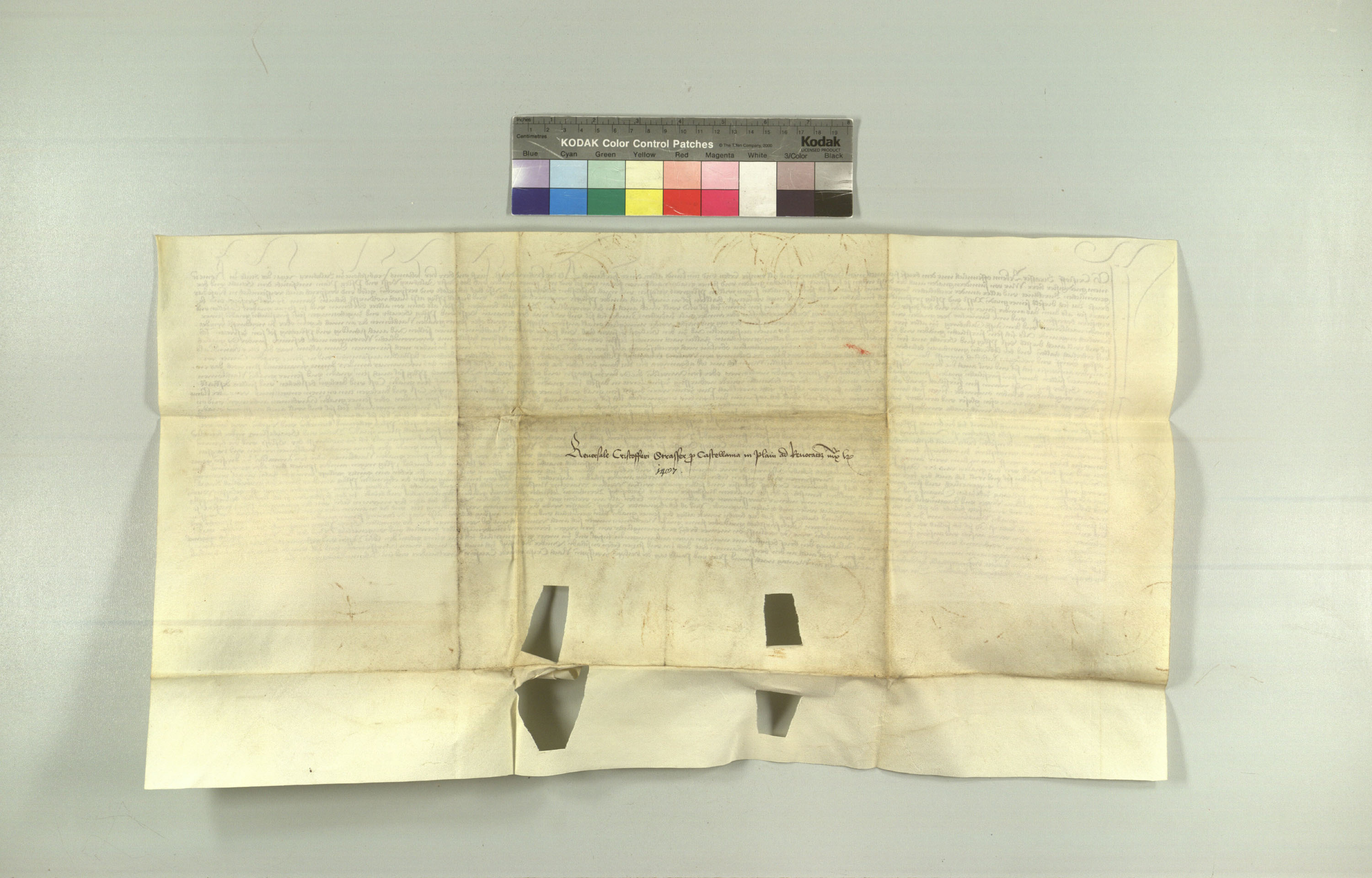 HHSTA_Salzburg_1487_07_02v.jpg
