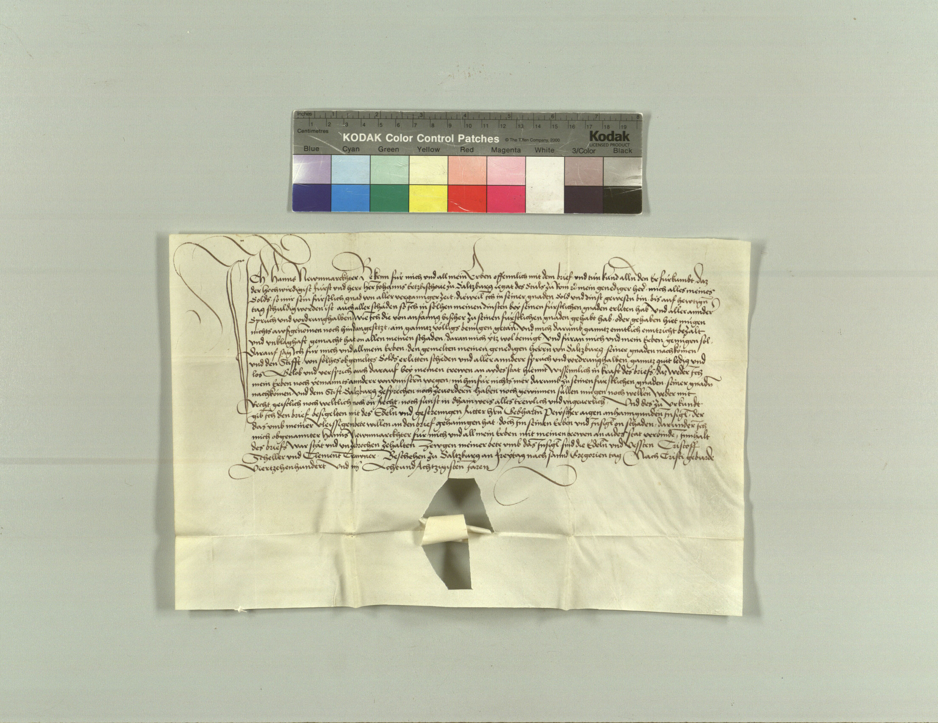 HHSTA_Salzburg_1488-1490_00_00-15.jpg