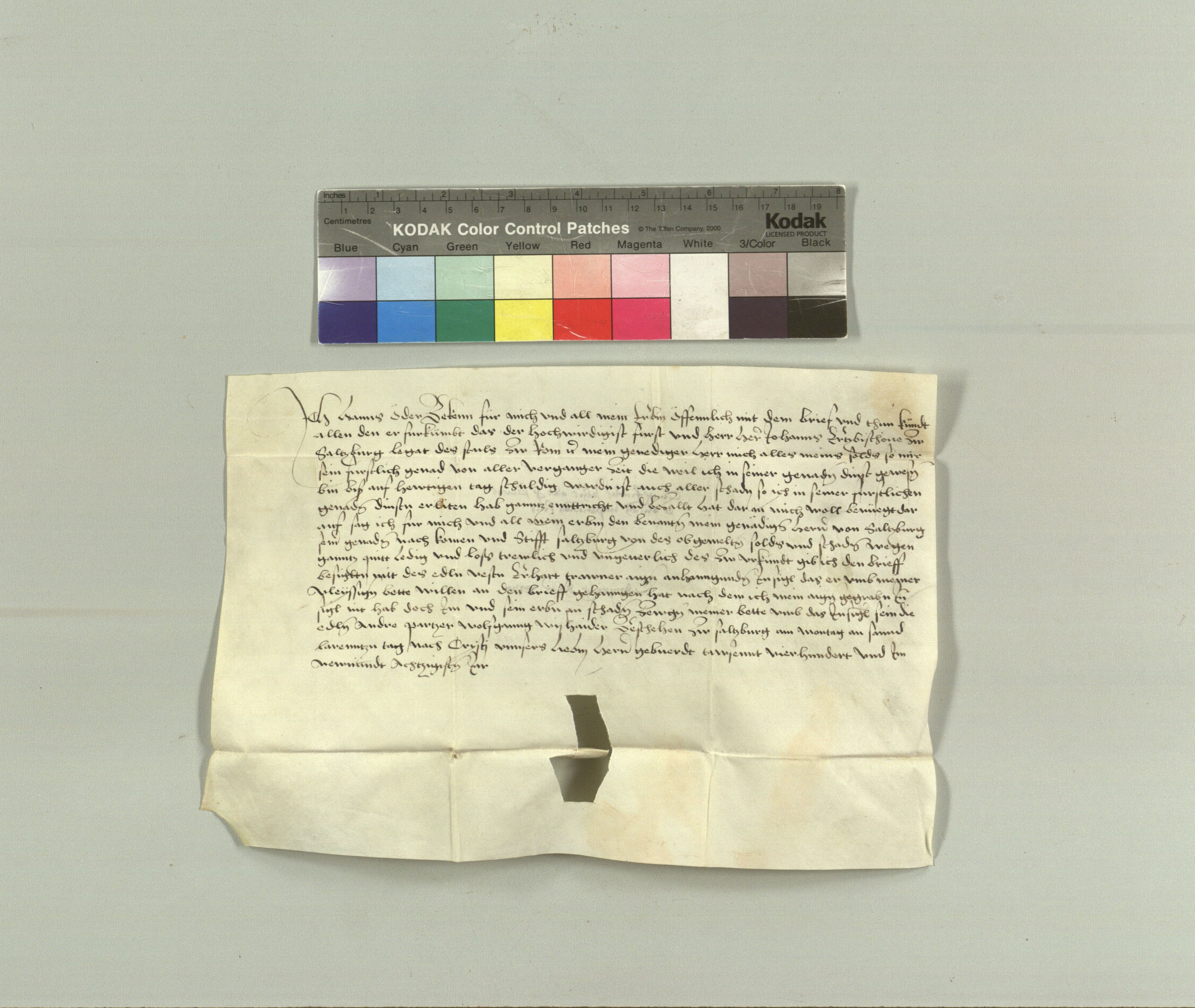 HHSTA_Salzburg_1488-1490_00_00-20.jpg