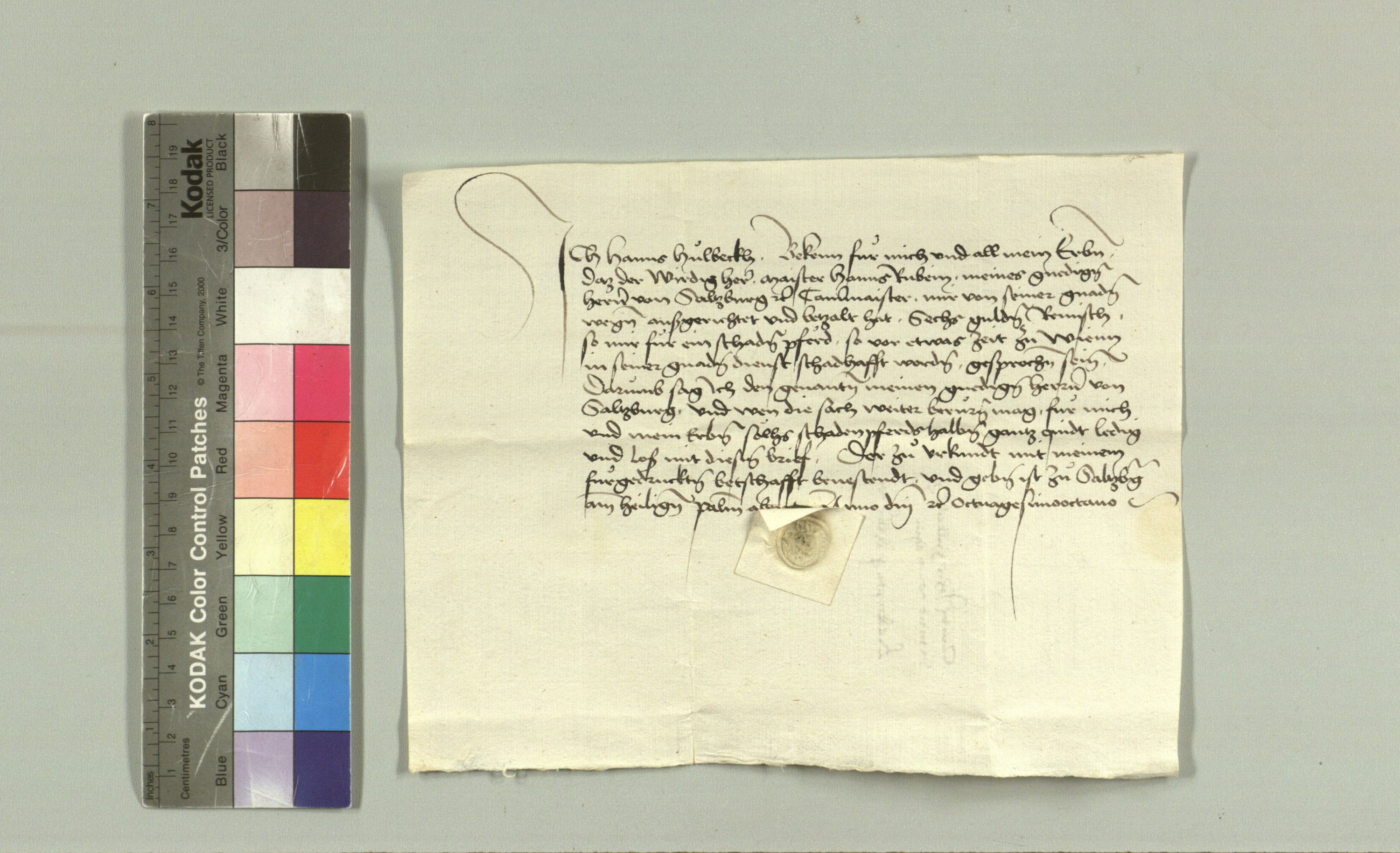 HHSTA_Salzburg_1488-1490_00_00-26.jpg