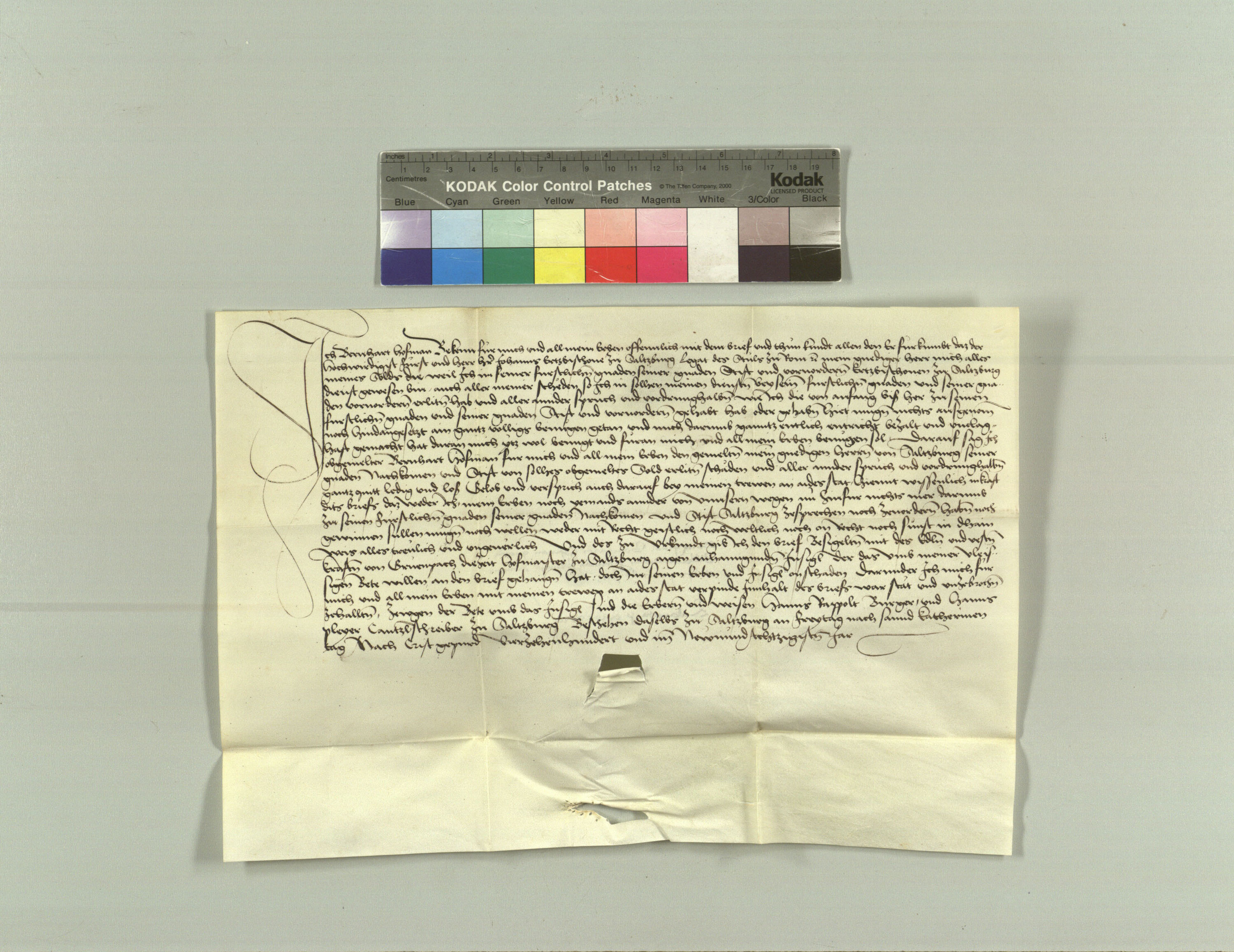 HHSTA_Salzburg_1488-1490_00_00-29.jpg