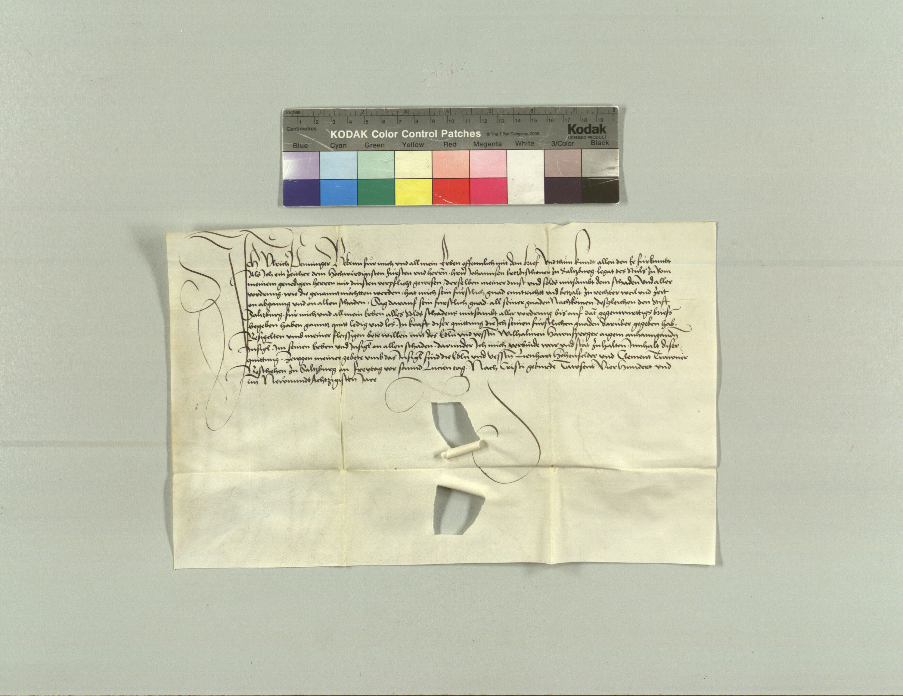 HHSTA_Salzburg_1488-1490_00_00-3.jpg