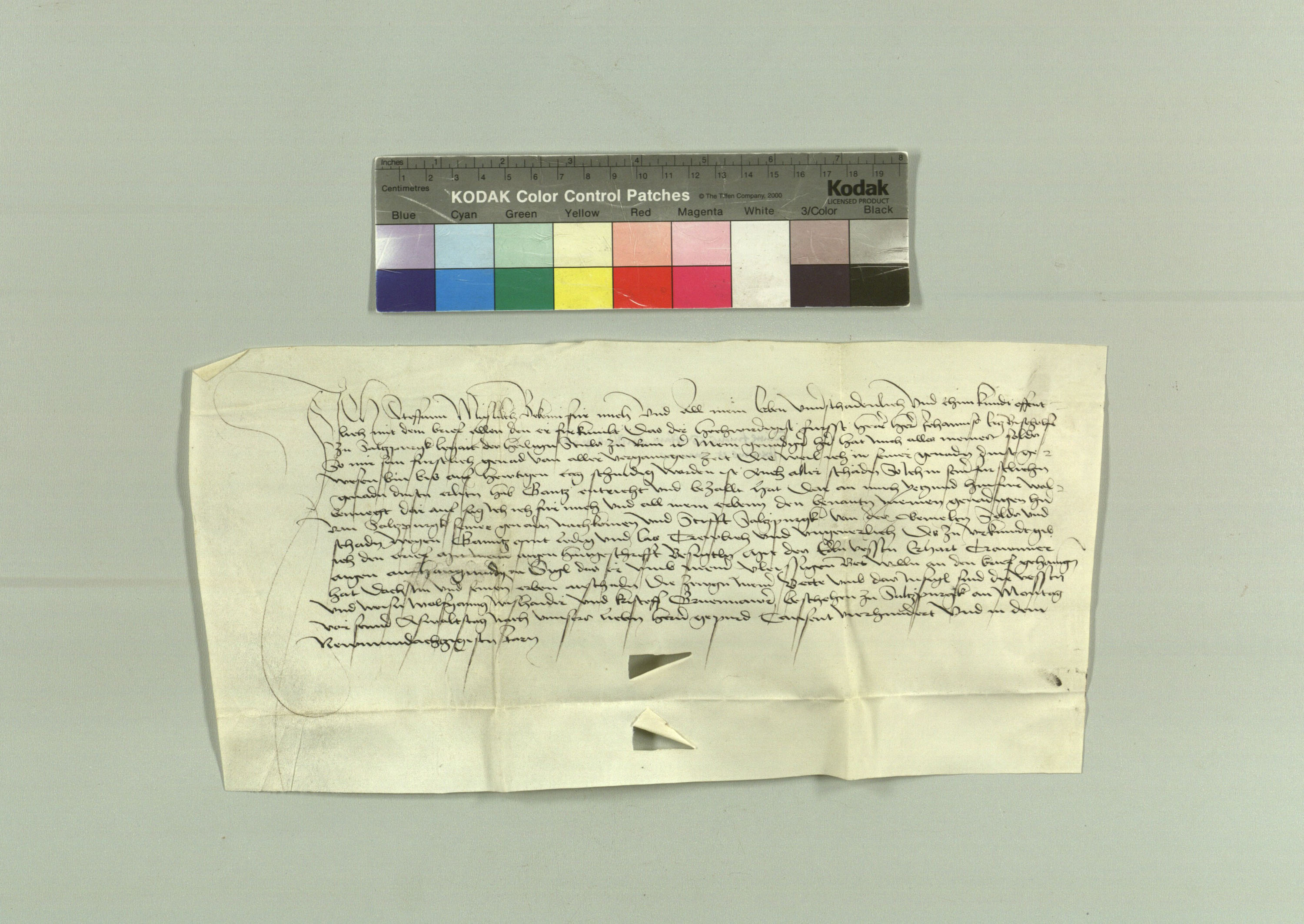 HHSTA_Salzburg_1488-1490_00_00-31.jpg